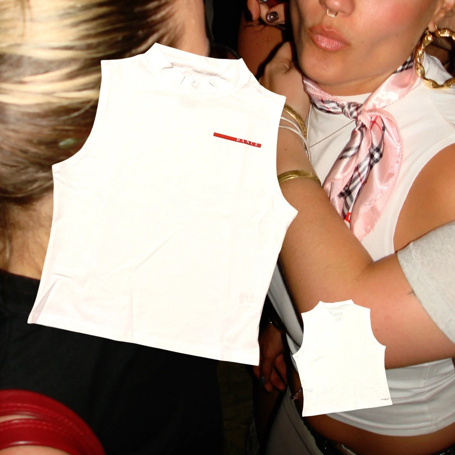 PRADA VEST WHITE.jpg