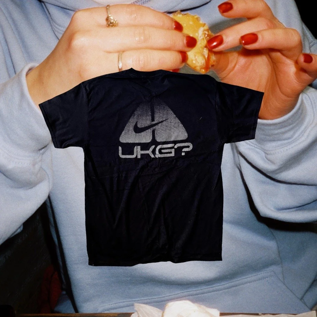 BLACK ACG - BACK.jpg