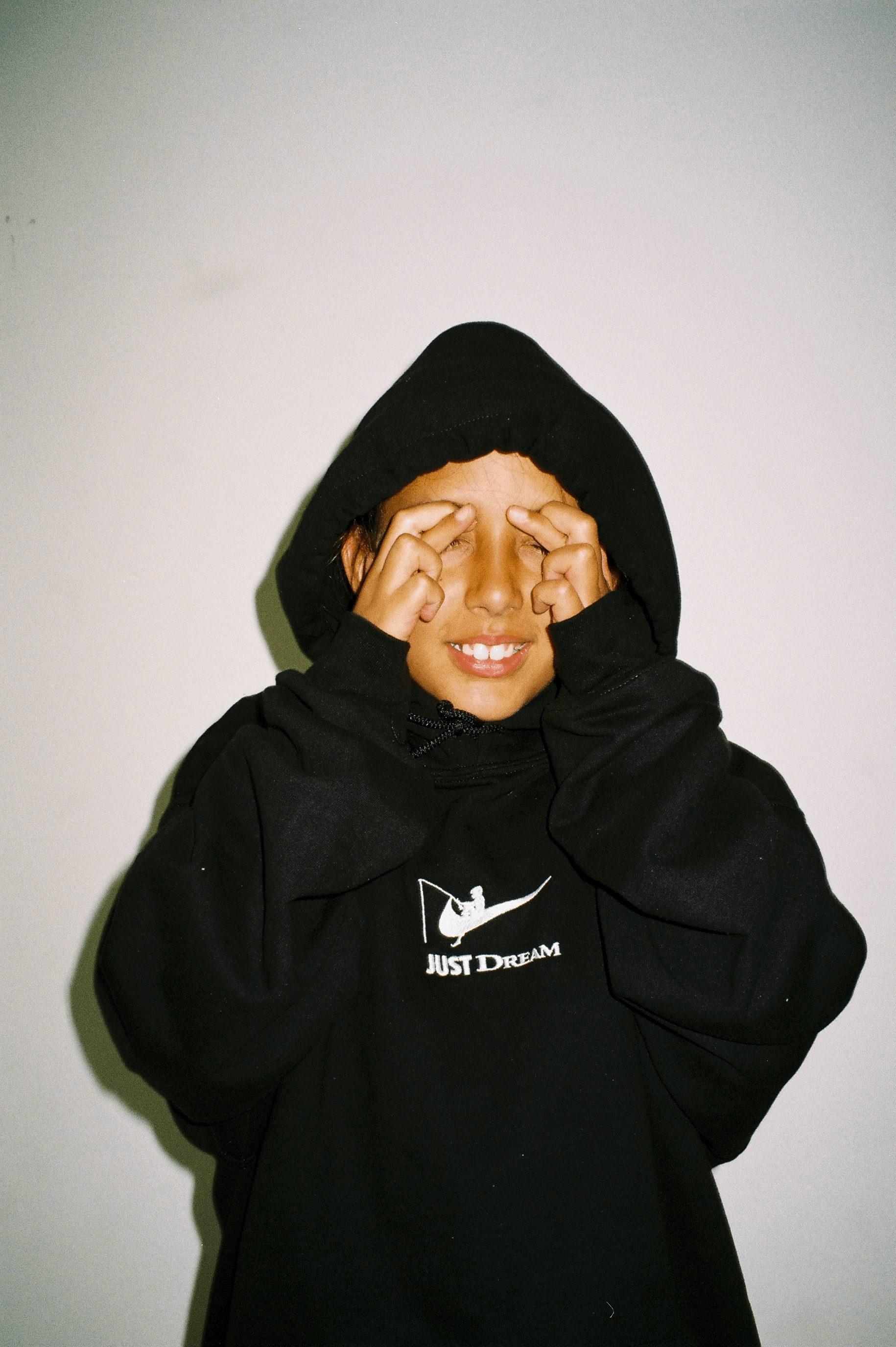 tempImagekh8bUX.gif