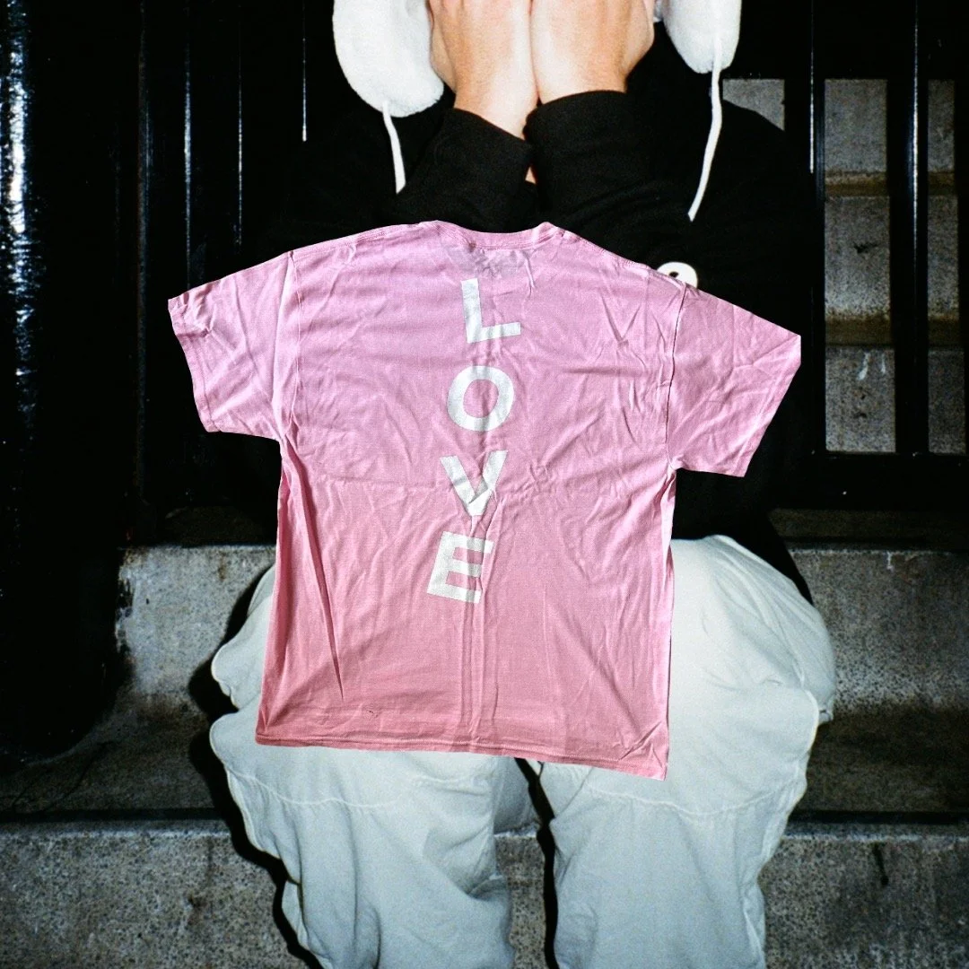 PINK COMME - BACK.jpg