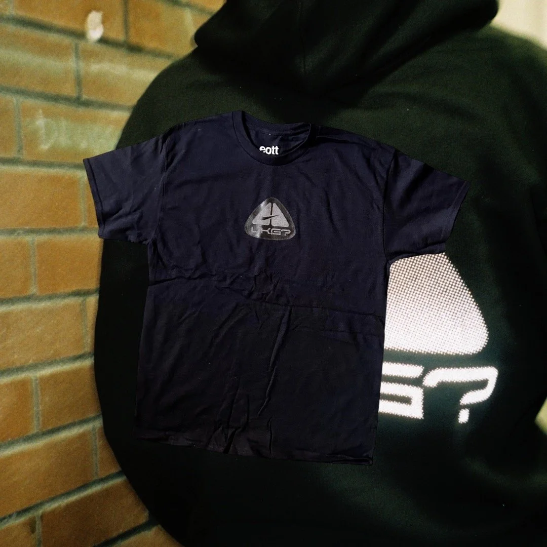 BLACK ACG - FRONT.jpg