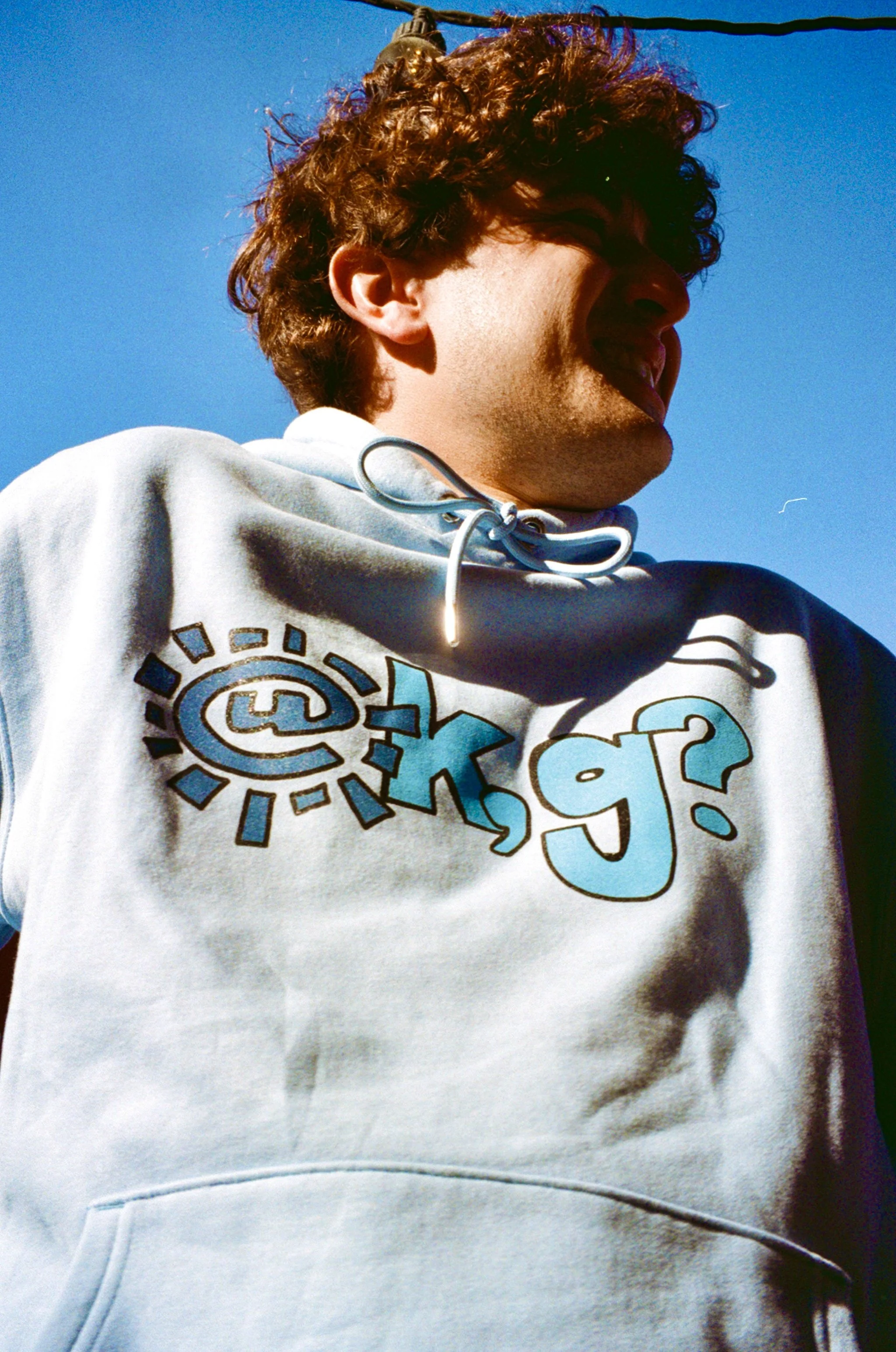 000031230023_19A.jpg