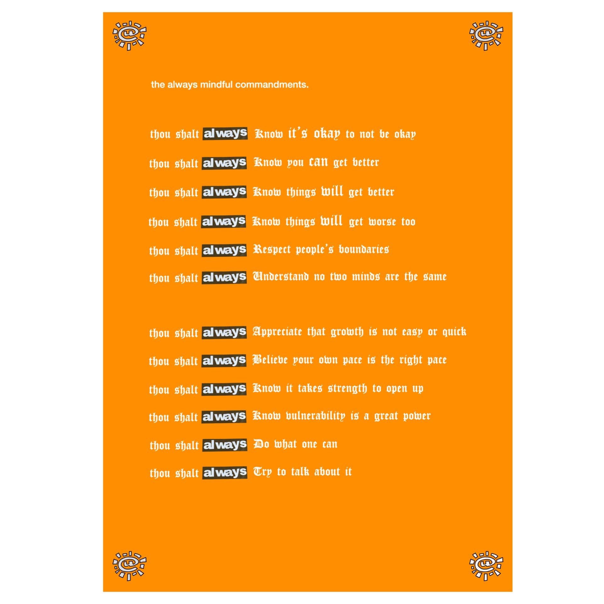 posters for website.002.jpeg