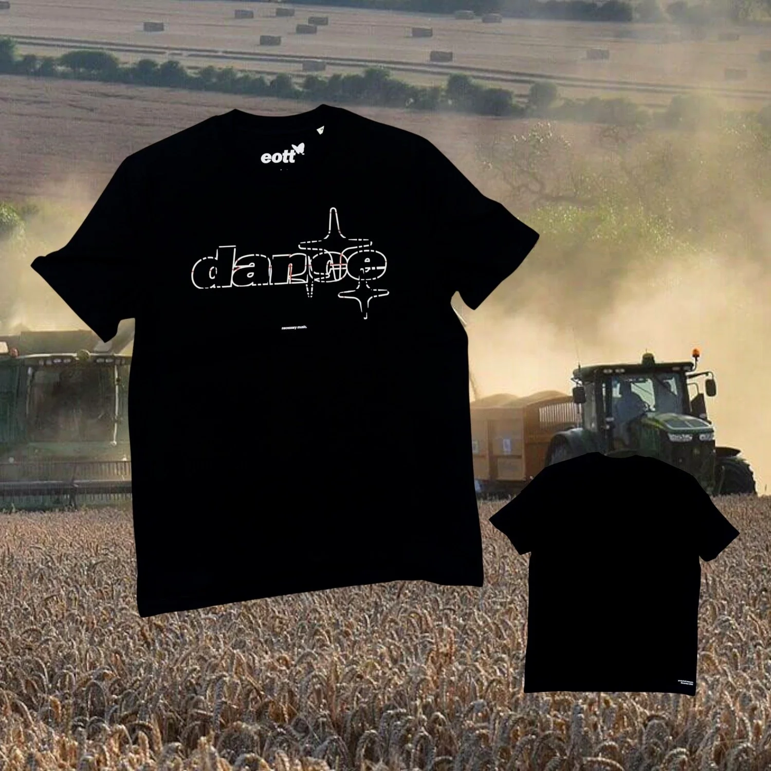 CHECK THE DANCE PROD SHOT.jpg