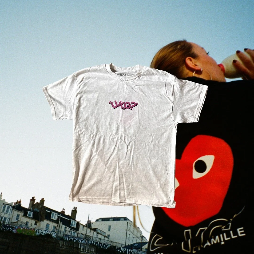 WHITE COMME - FRONT.jpg