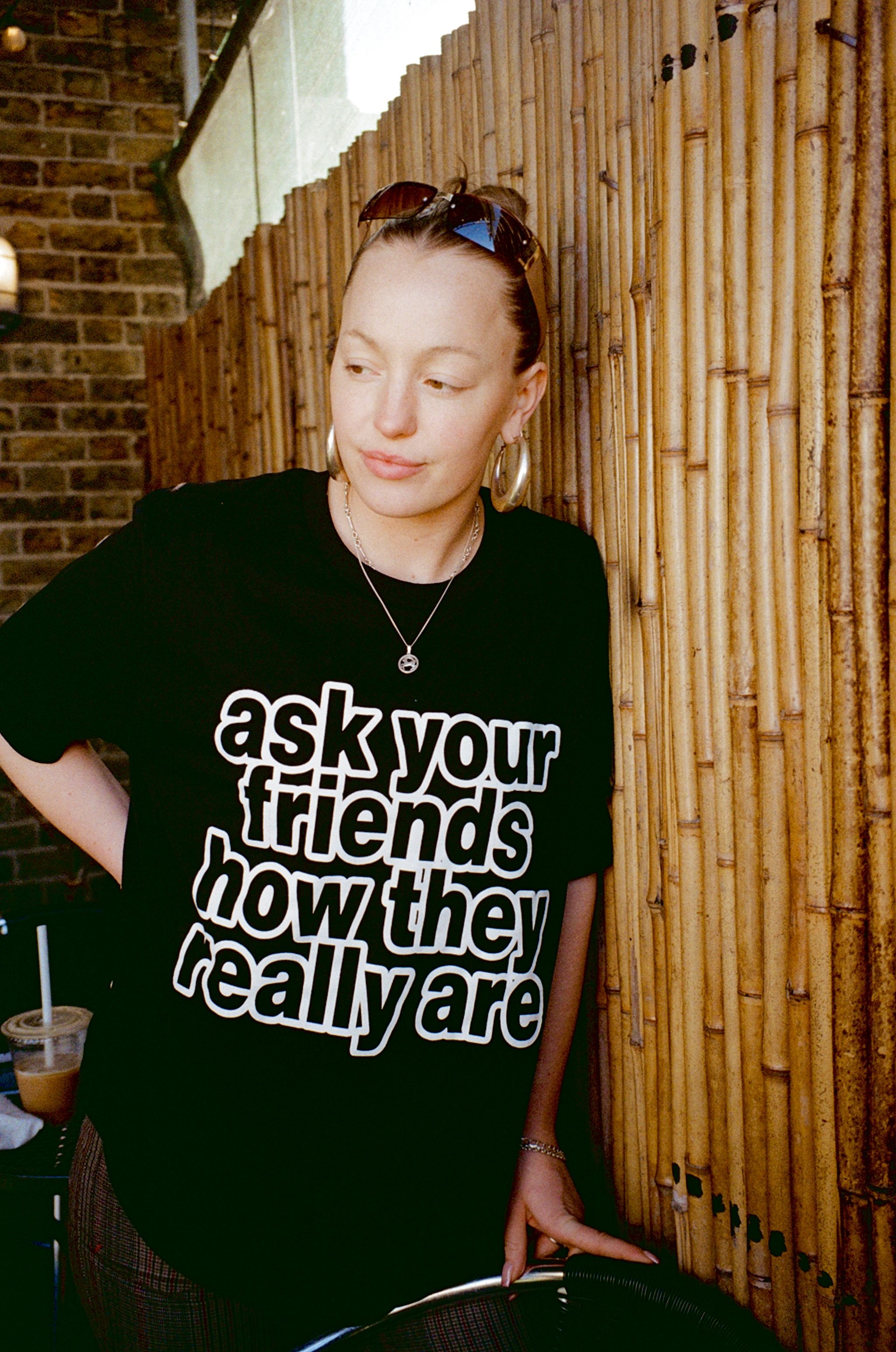 000031230017_13A.jpg