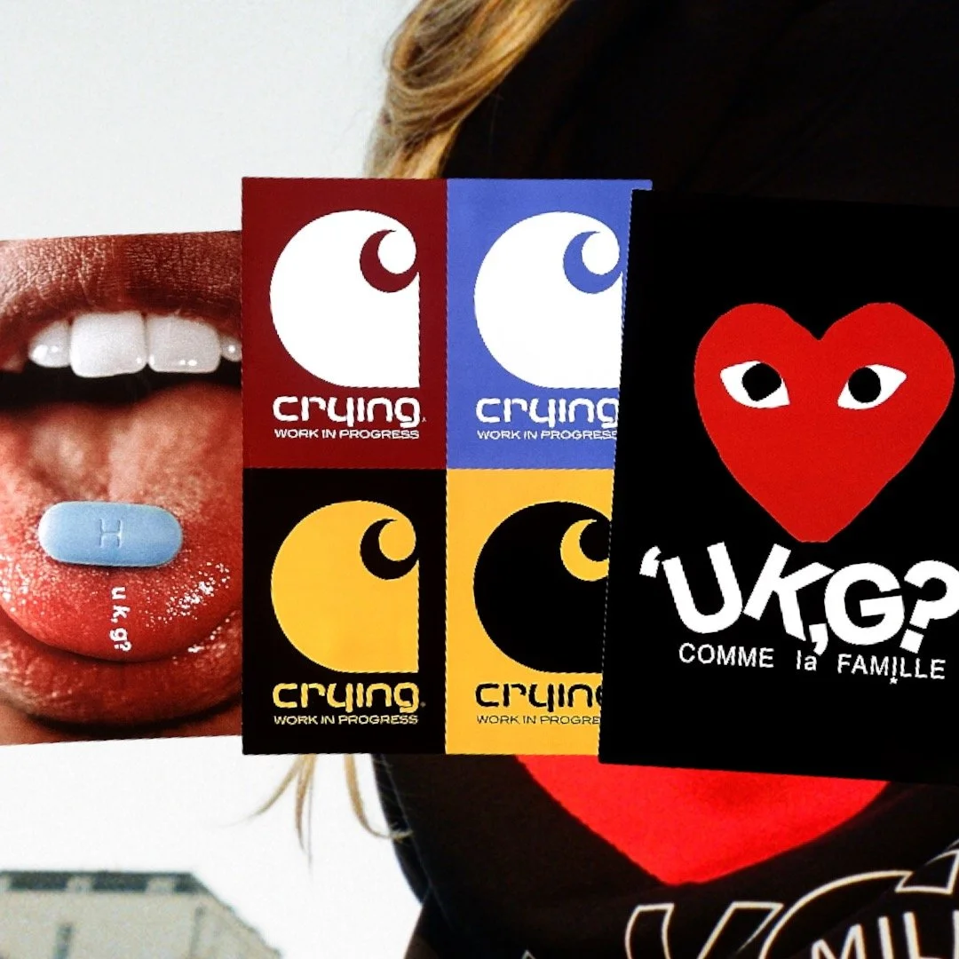 POSTERS 2.jpg