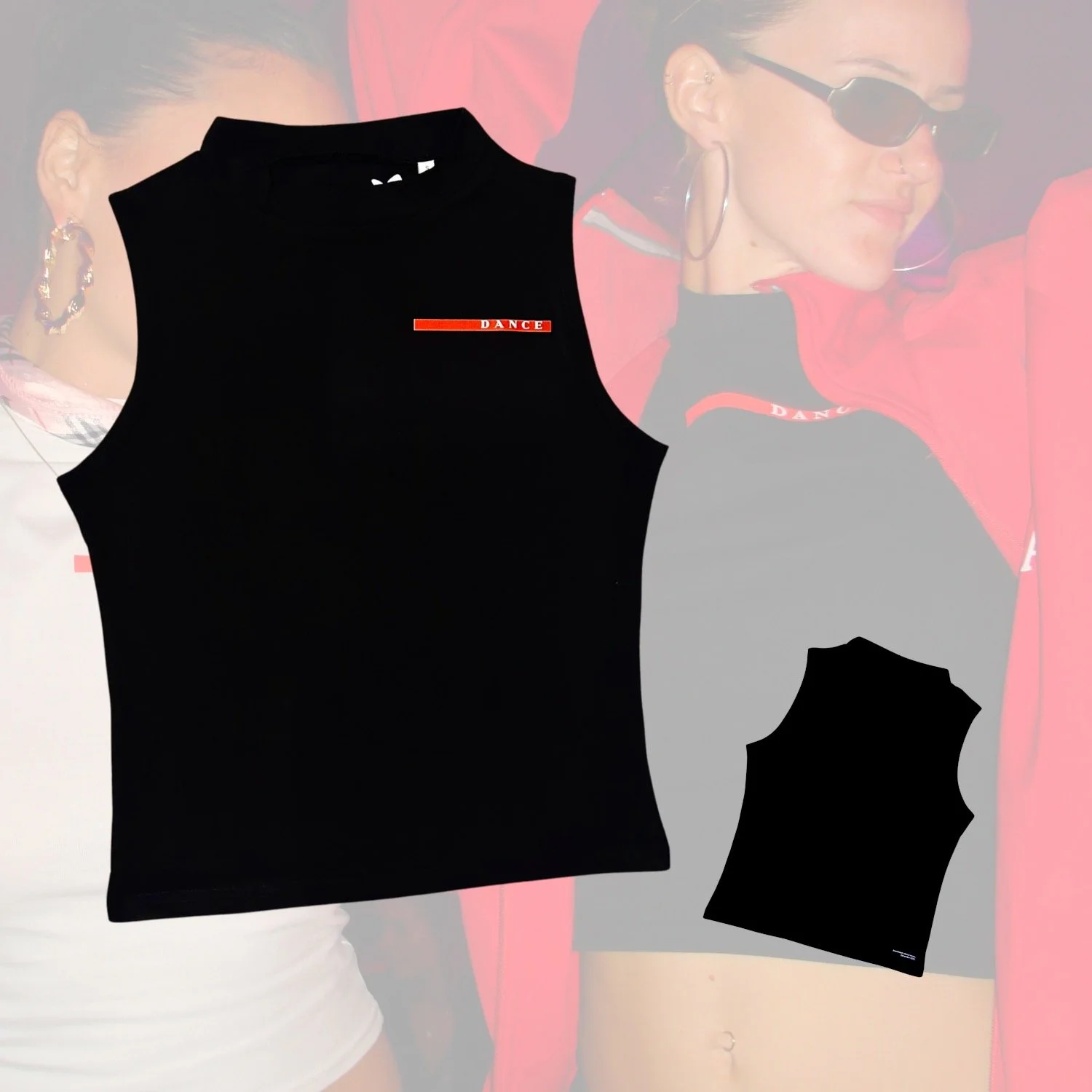 PRADA VEST BLACK.jpg