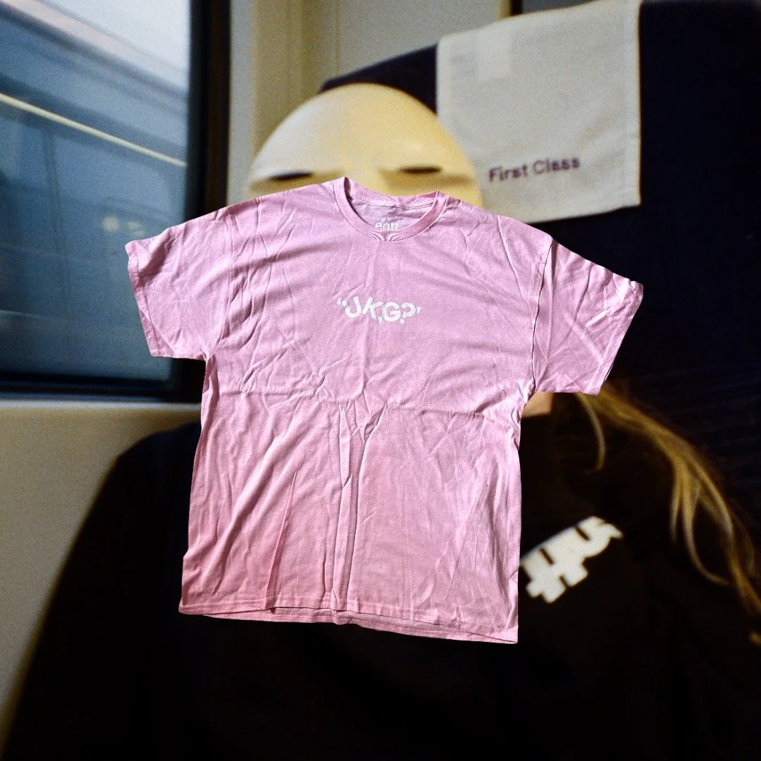 PINK COMME - FRONT.jpg
