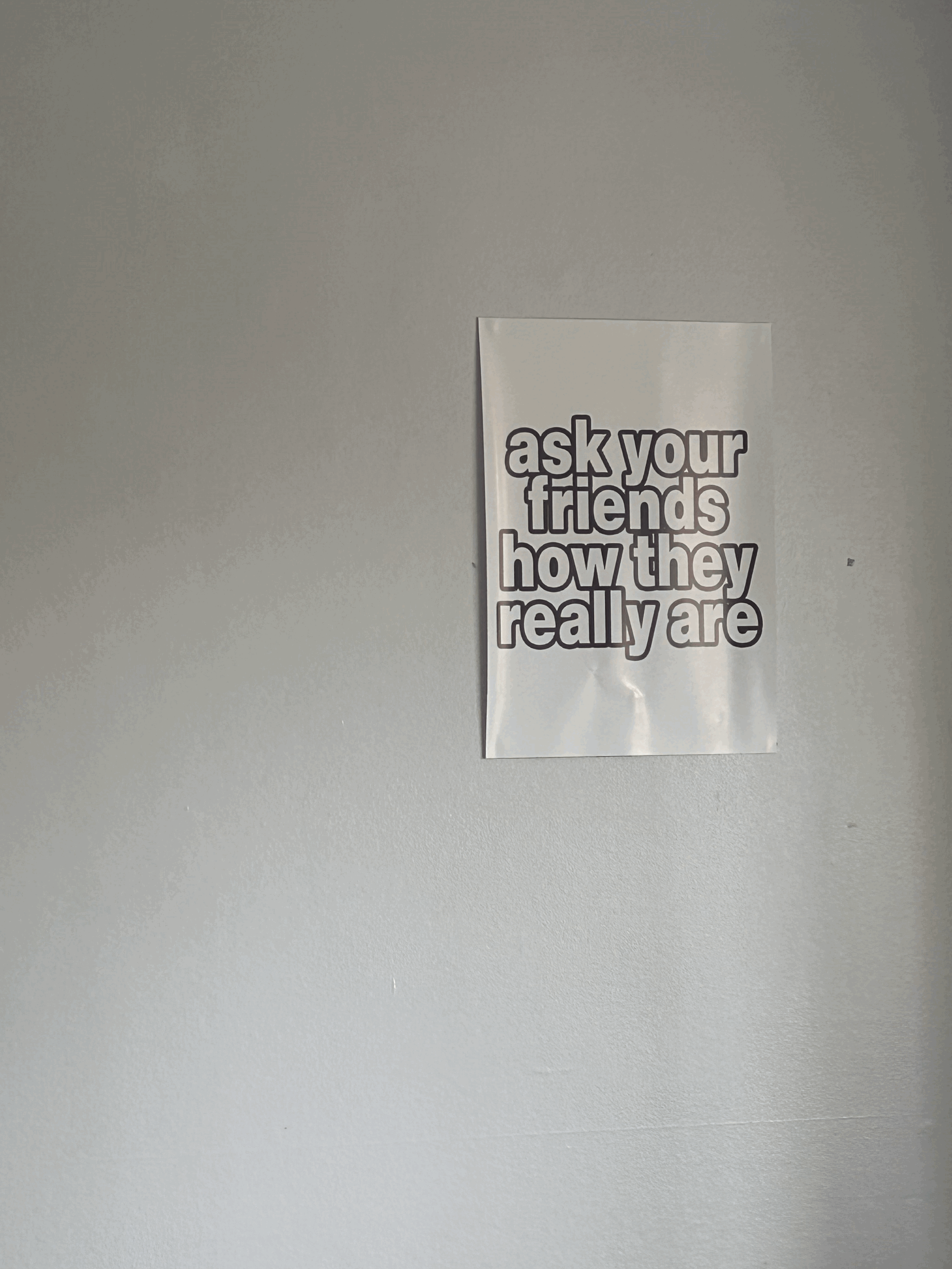 tempImage3D4iLa.gif