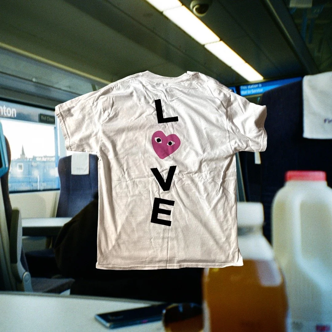WHITE COMME - BACK.jpg