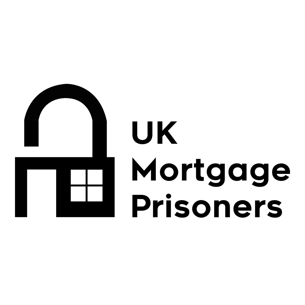 UK Mortgage Prisoners