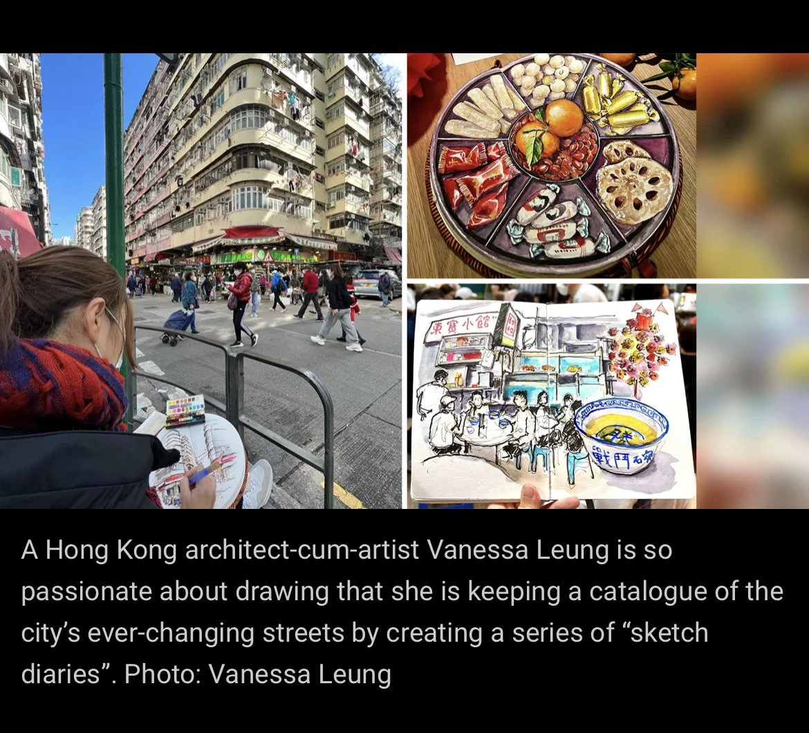 18 Feb 2023 SCMP