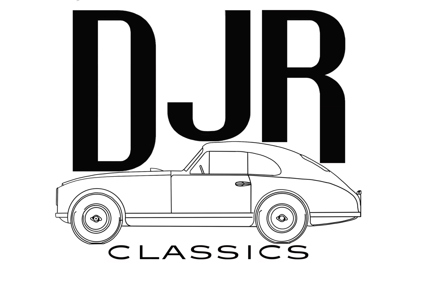 DJR Classics