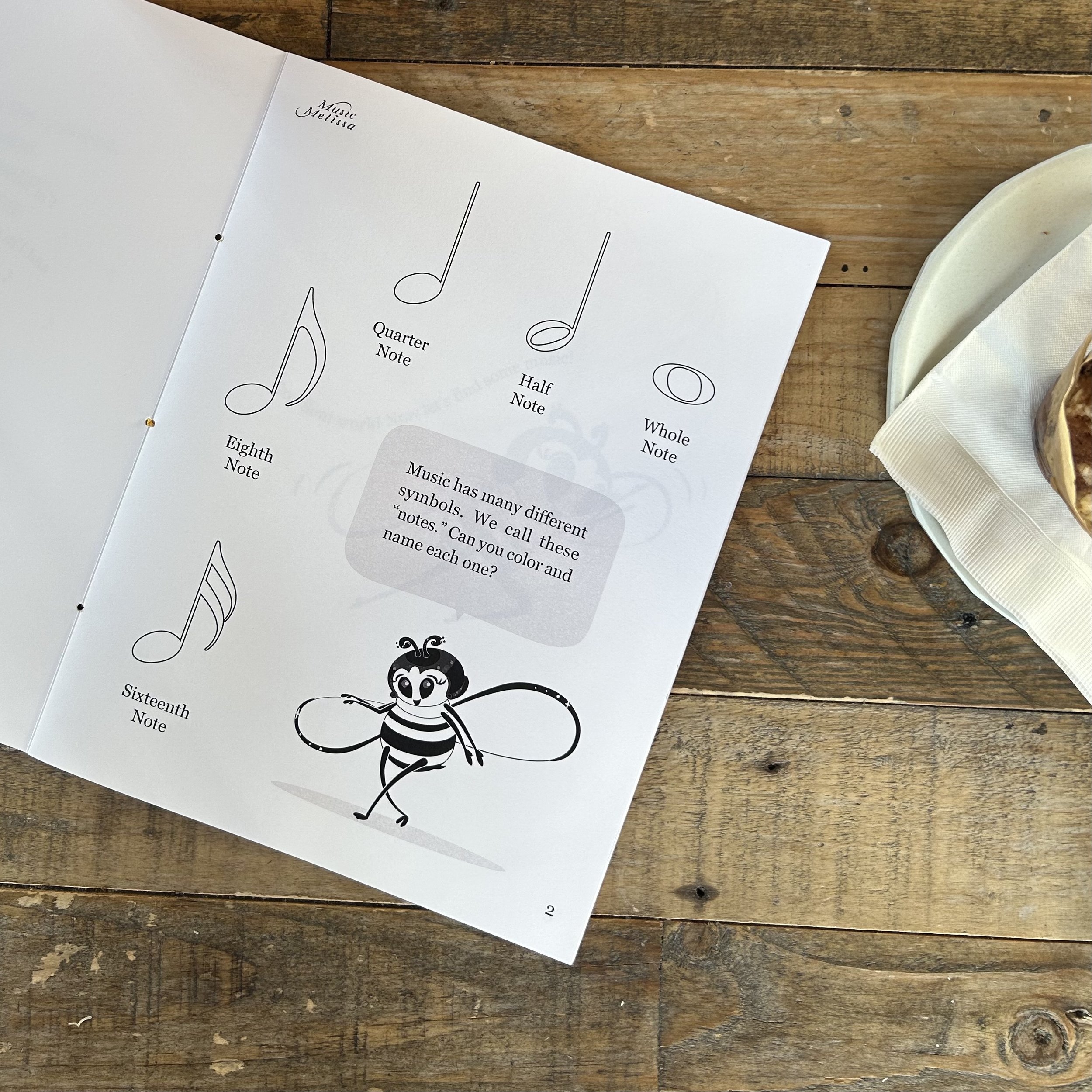 childrens-books-by-melissa-music-melissa-coloring-book-1d.jpeg