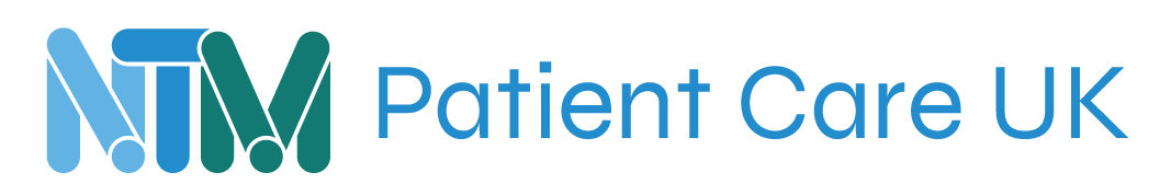 NTM Patient Care UK