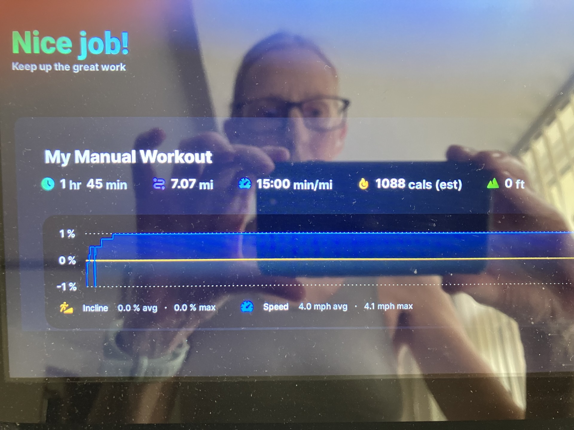 Newport Marathon 2026 Fundraiser - Training Update