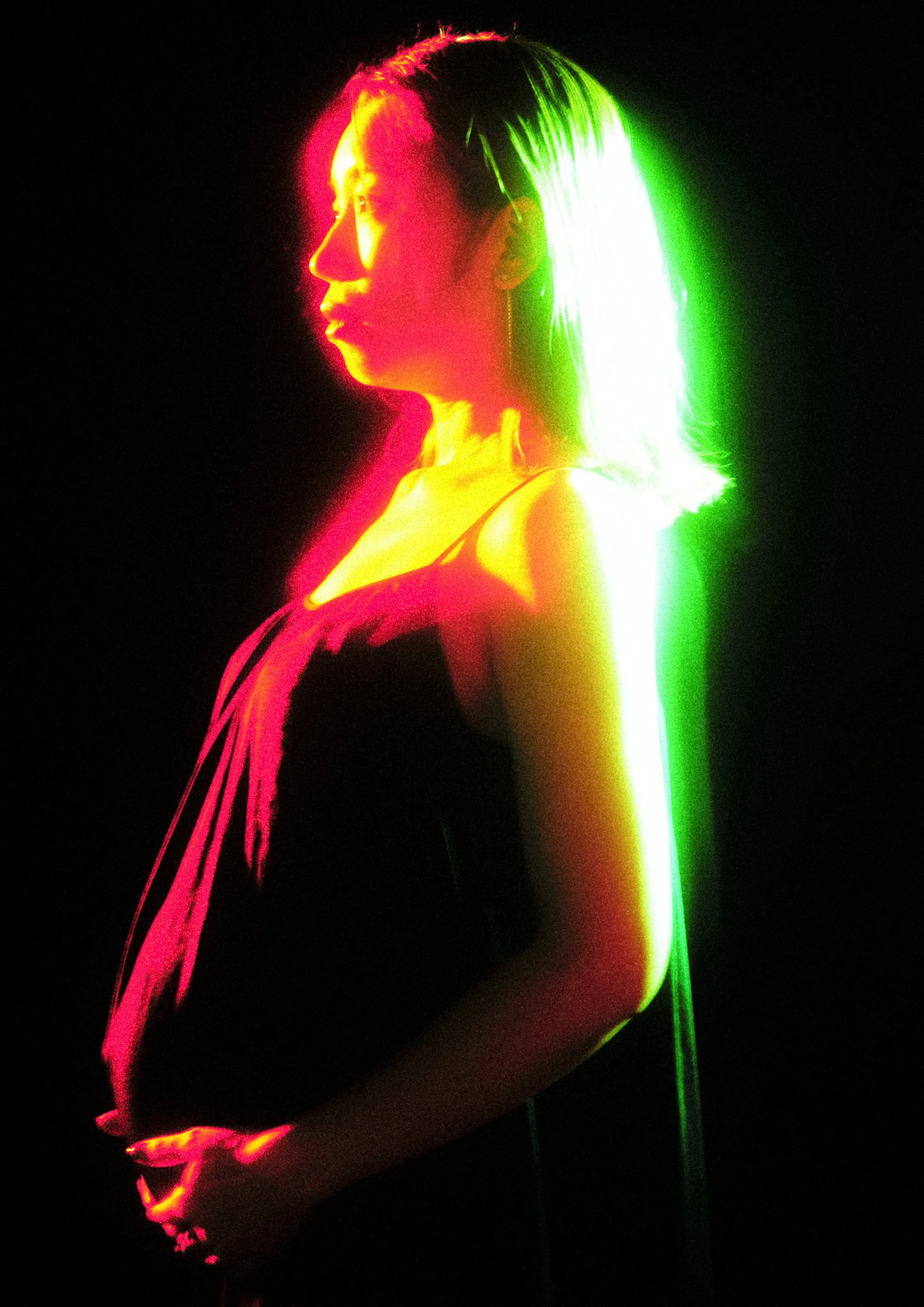 20260329_matanity6154 1.jpg