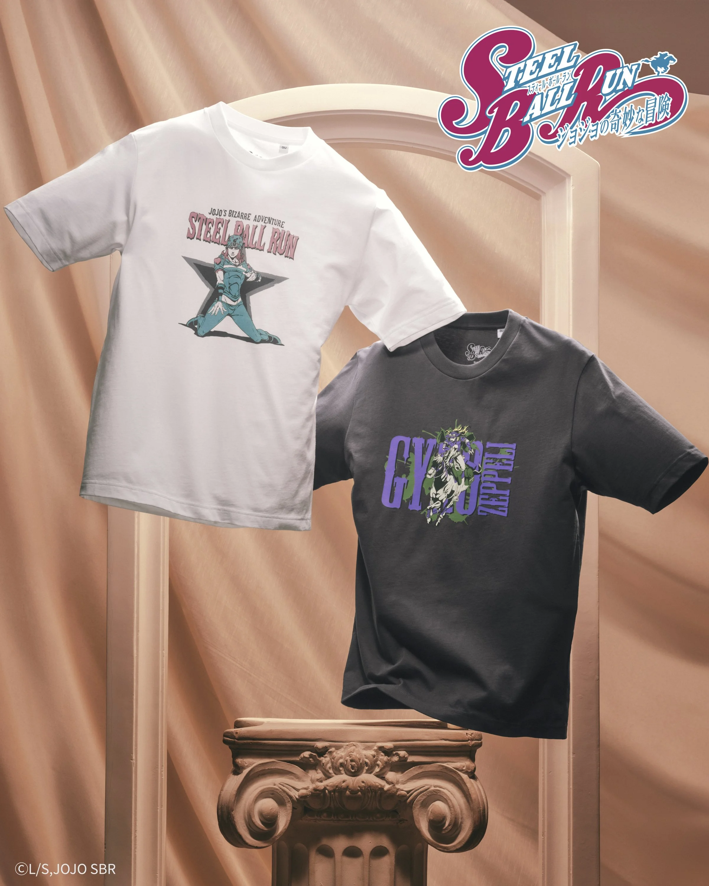 JOJO Products_07.jpg