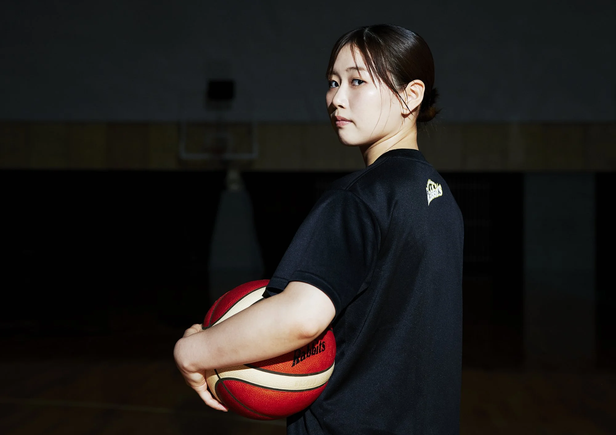 250707_ダブドリ_都野七海_1126.jpg