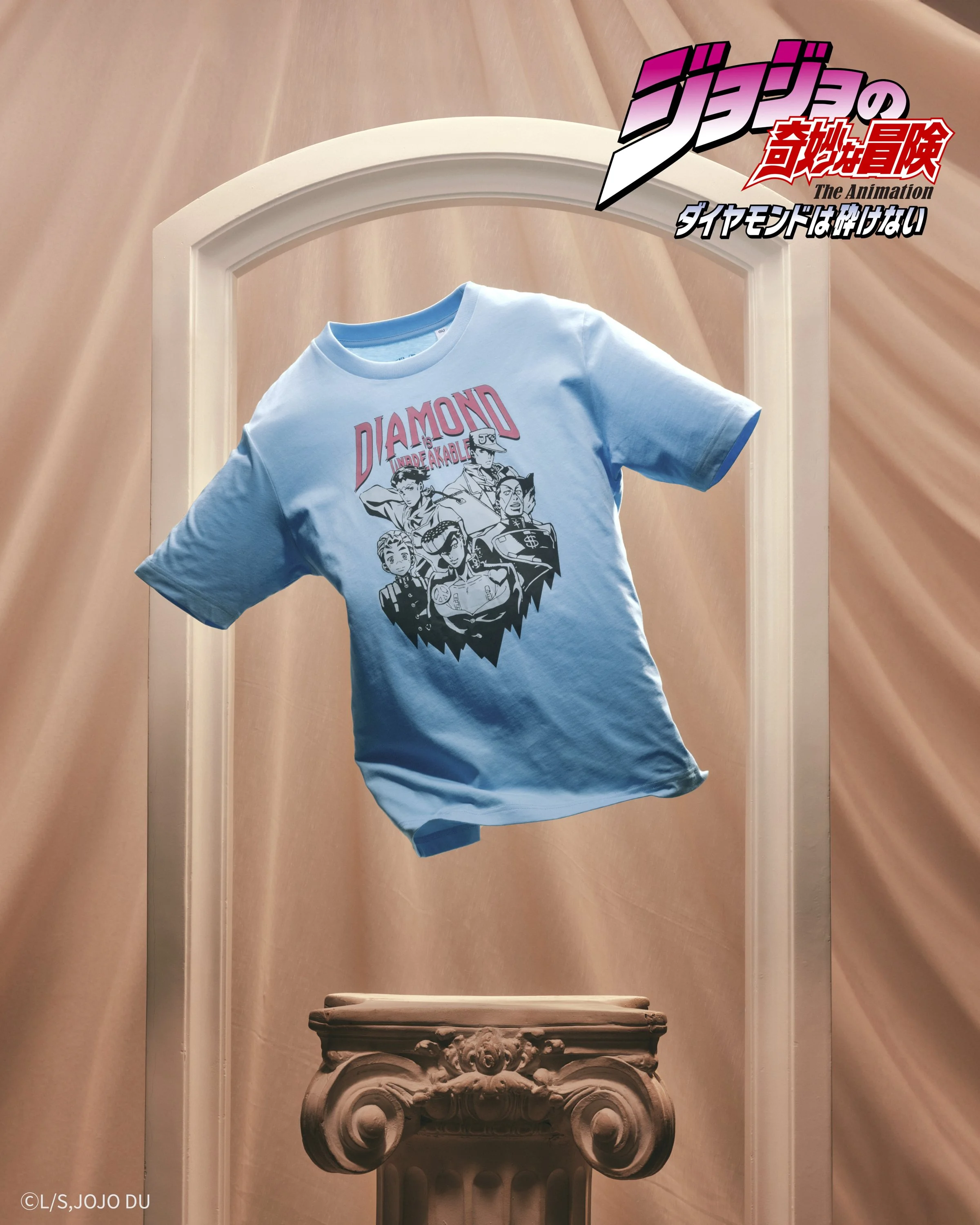 JOJO Products_04.jpg
