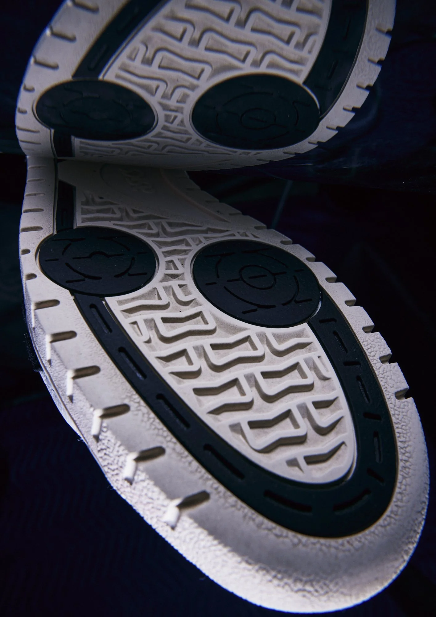 20220716_ブツ0004 6.jpg