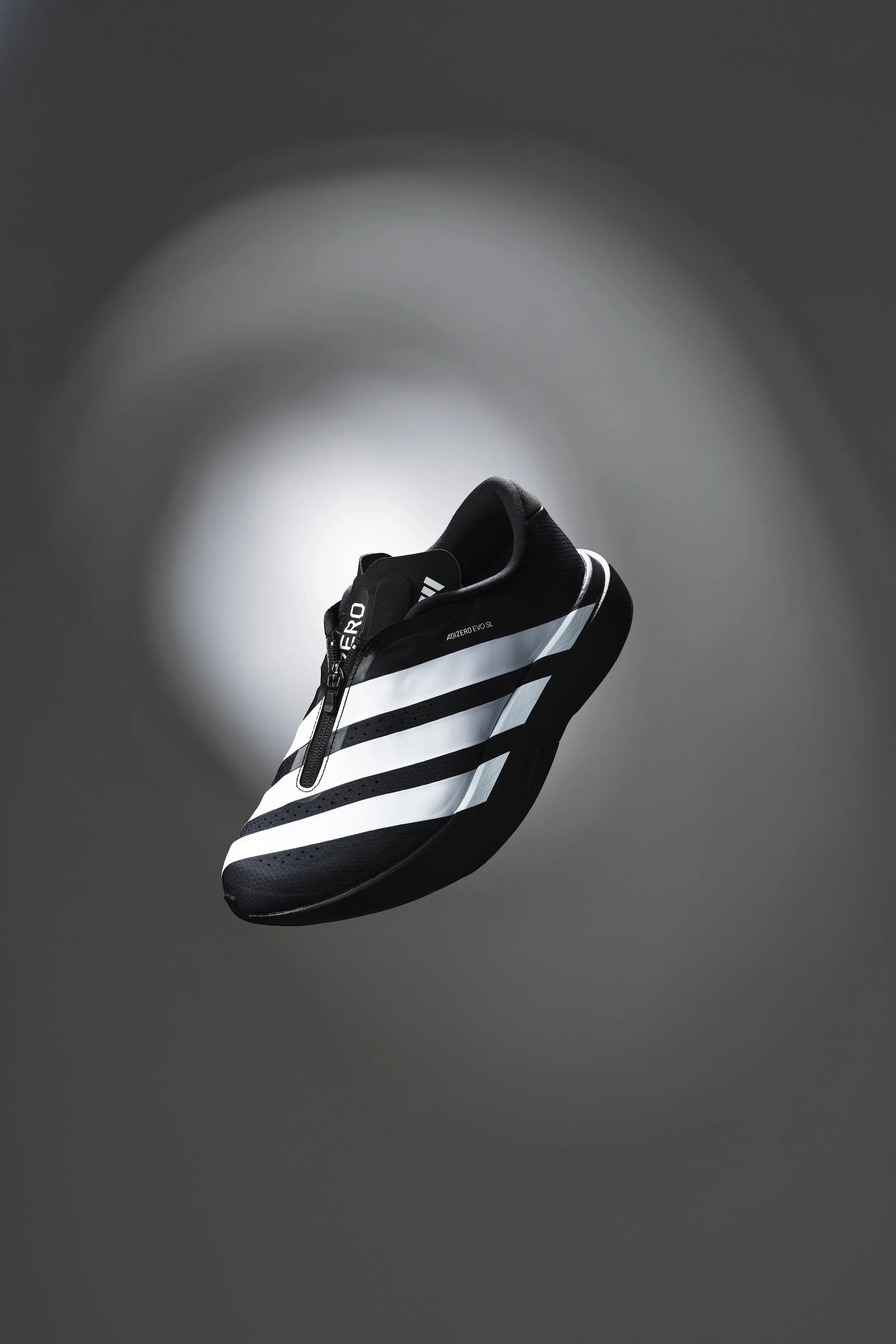 re_20260726_BILLY'S_adidas0756.jpg