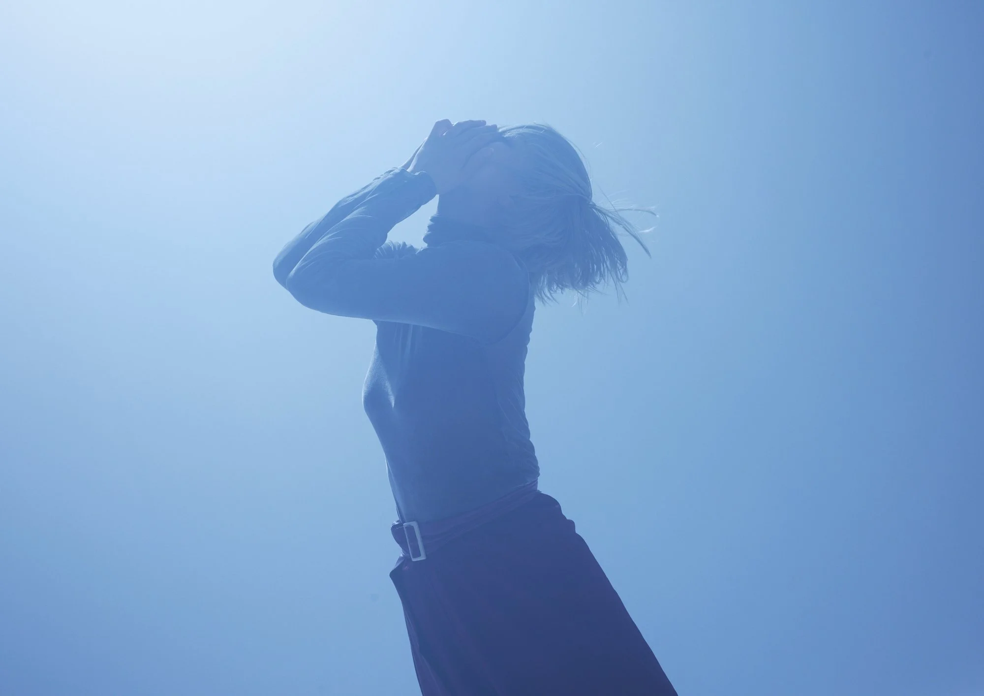 20220423_std0121 1.jpg