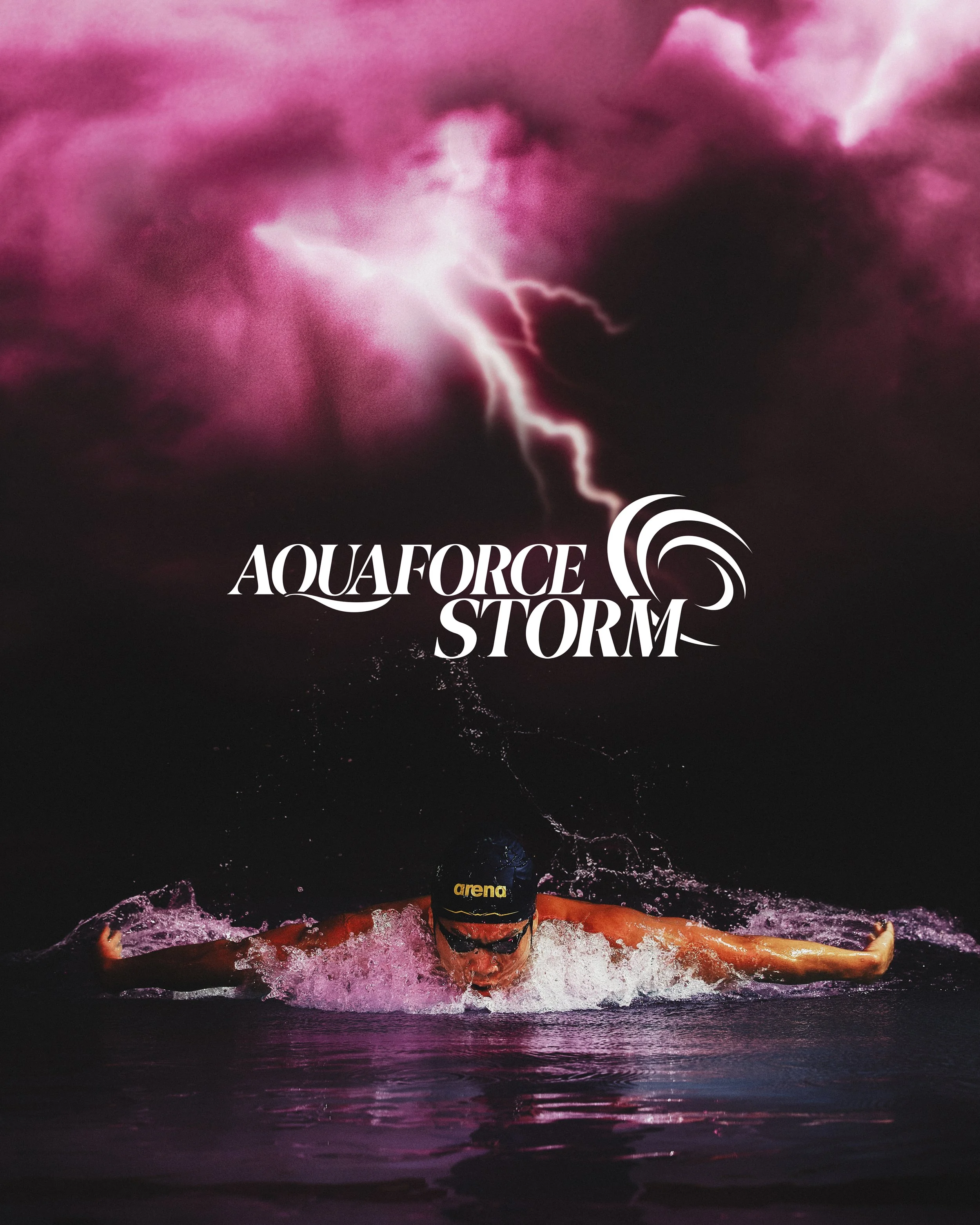 rearena_aquaforce_06.jpg