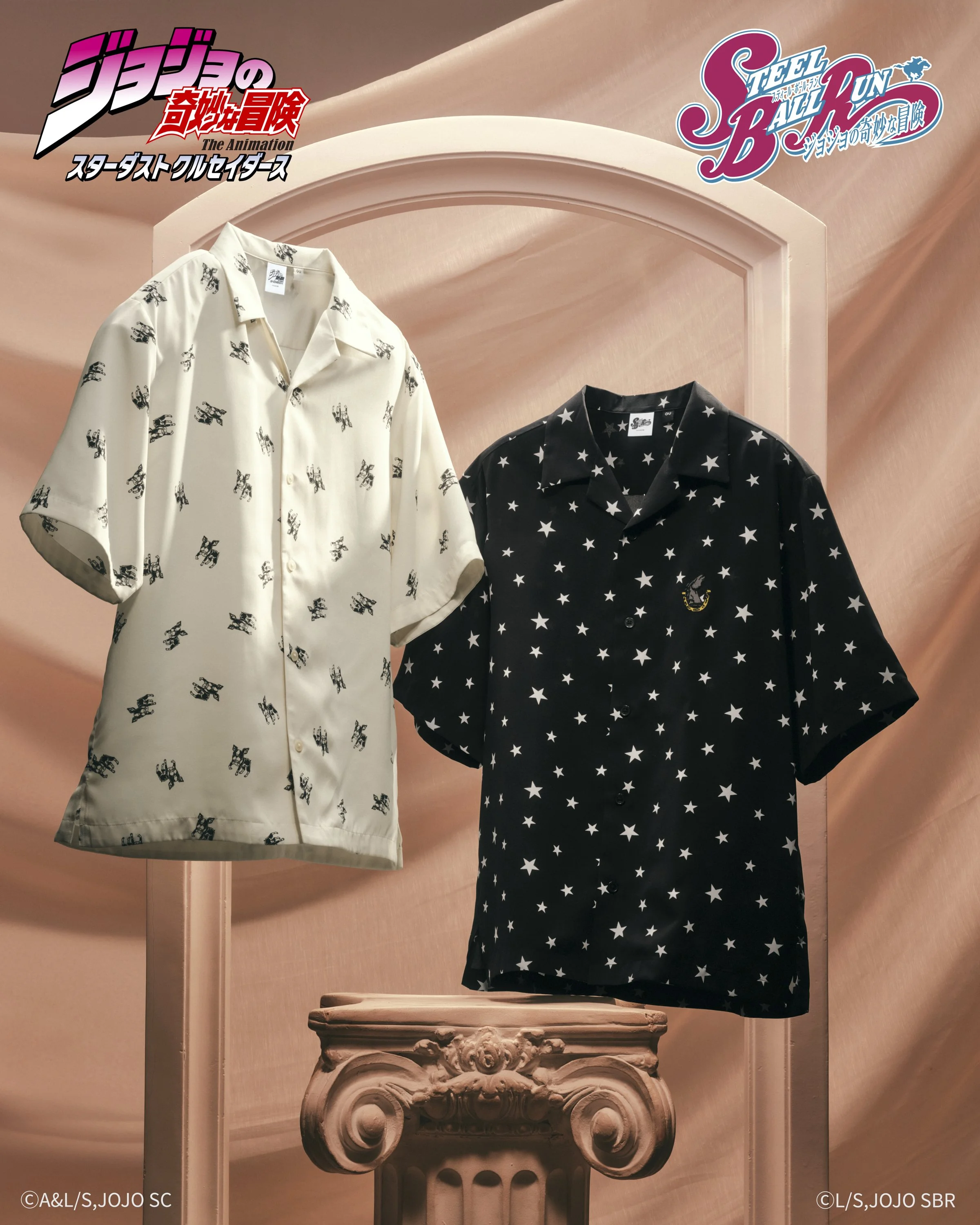JOJO Products_08.jpg