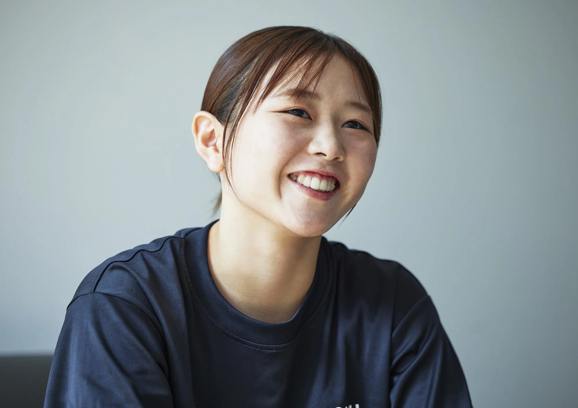 250707_ダブドリ_都野七海_0731.jpg