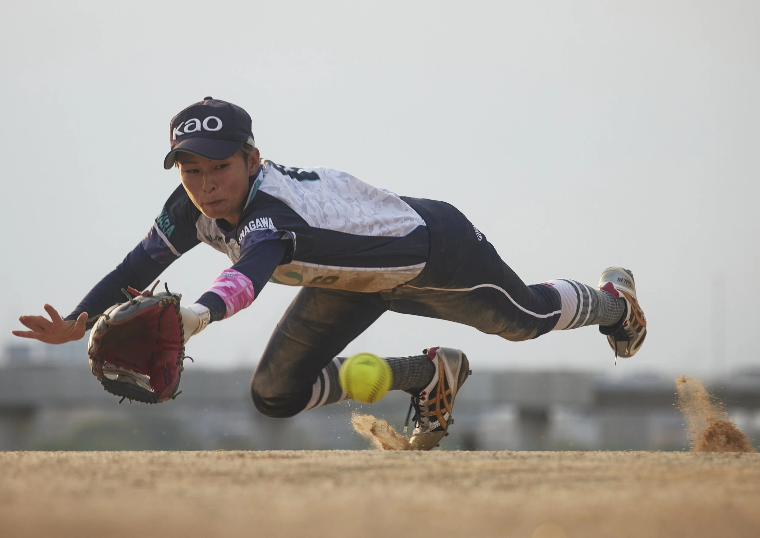 20250806_Kao_ソフトボール部_0835.jpg