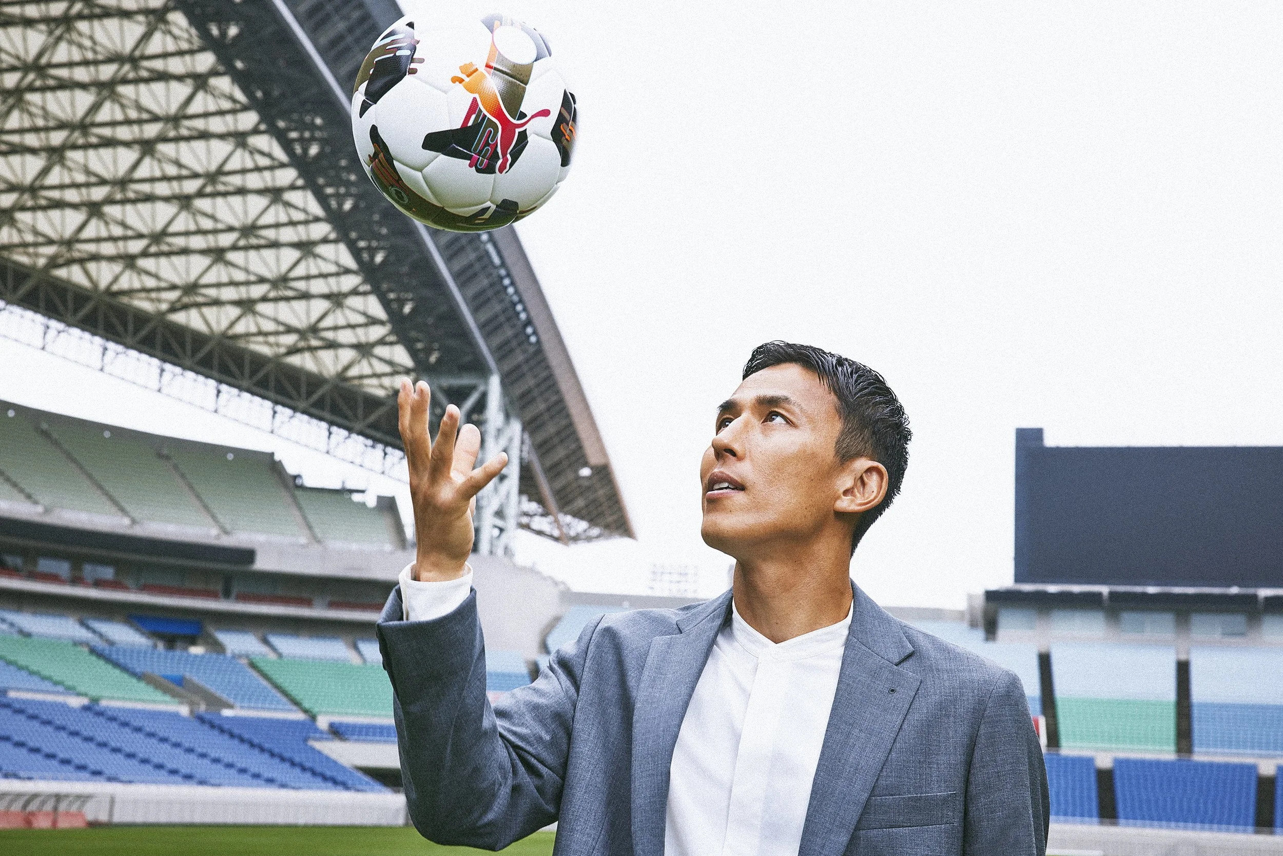 250615_Kao_長谷部選手_0204_01.jpg