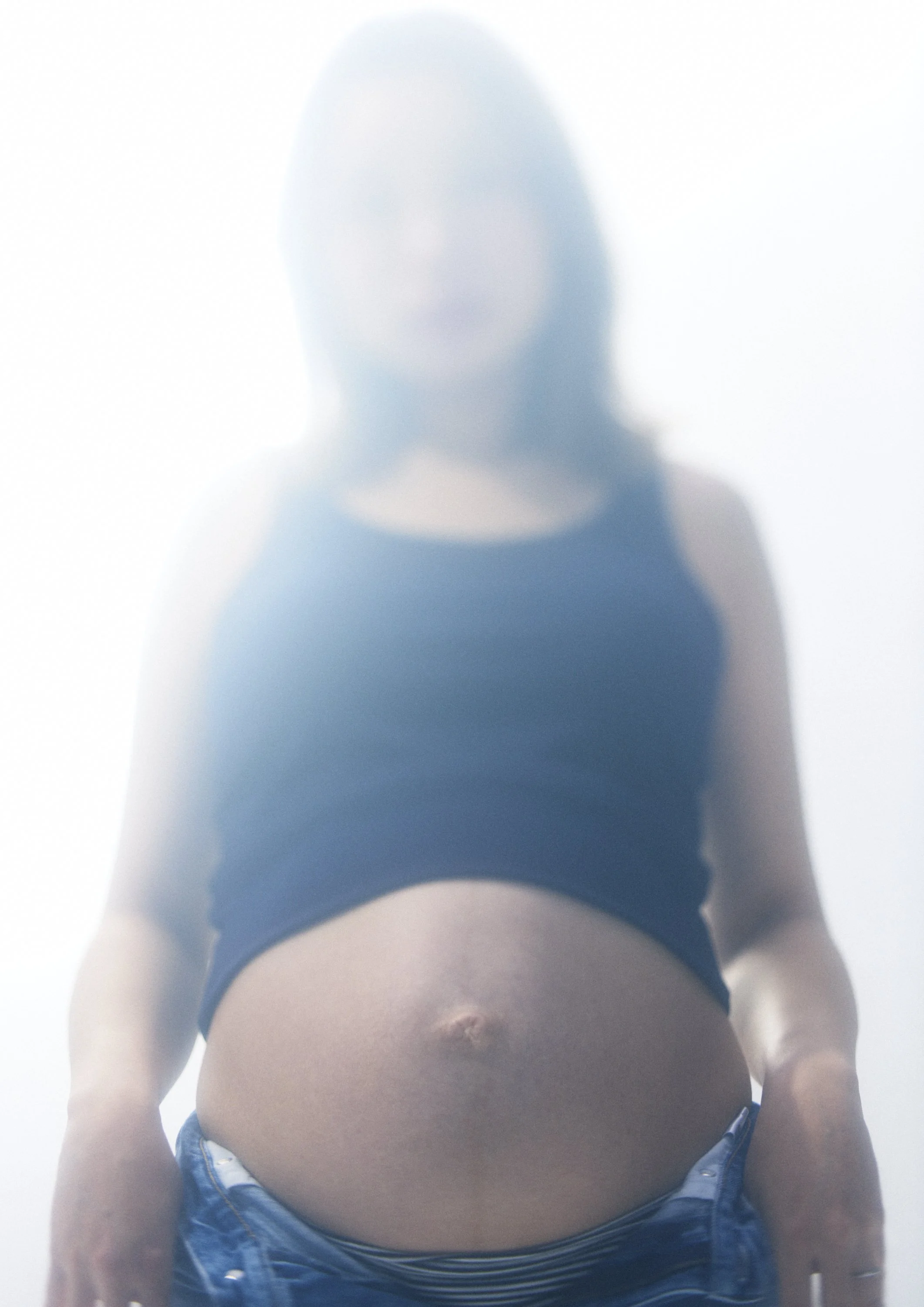 20260329_matanity5167 1.jpg