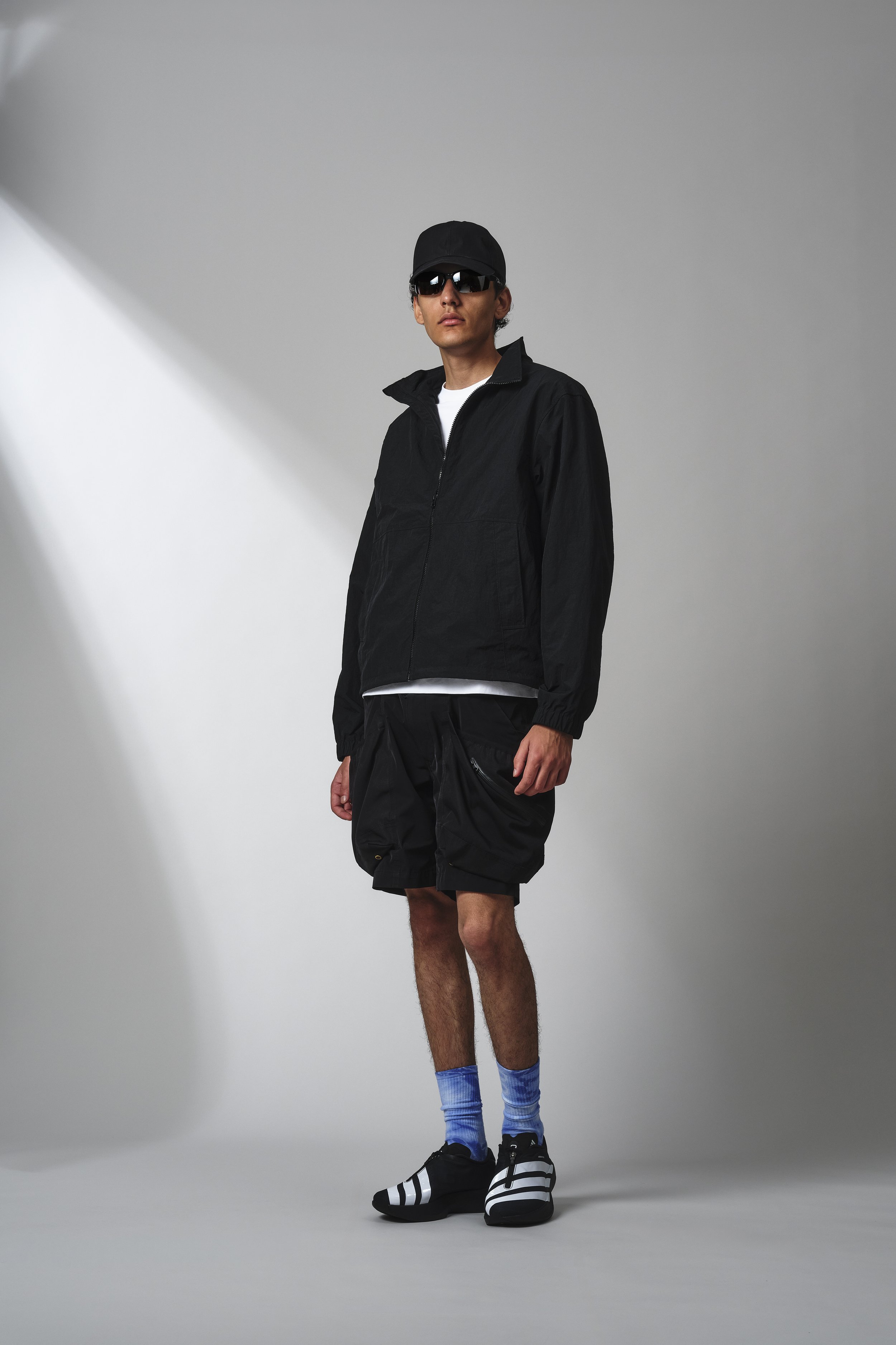 re_20260726_BILLY'S_adidas0432.jpg