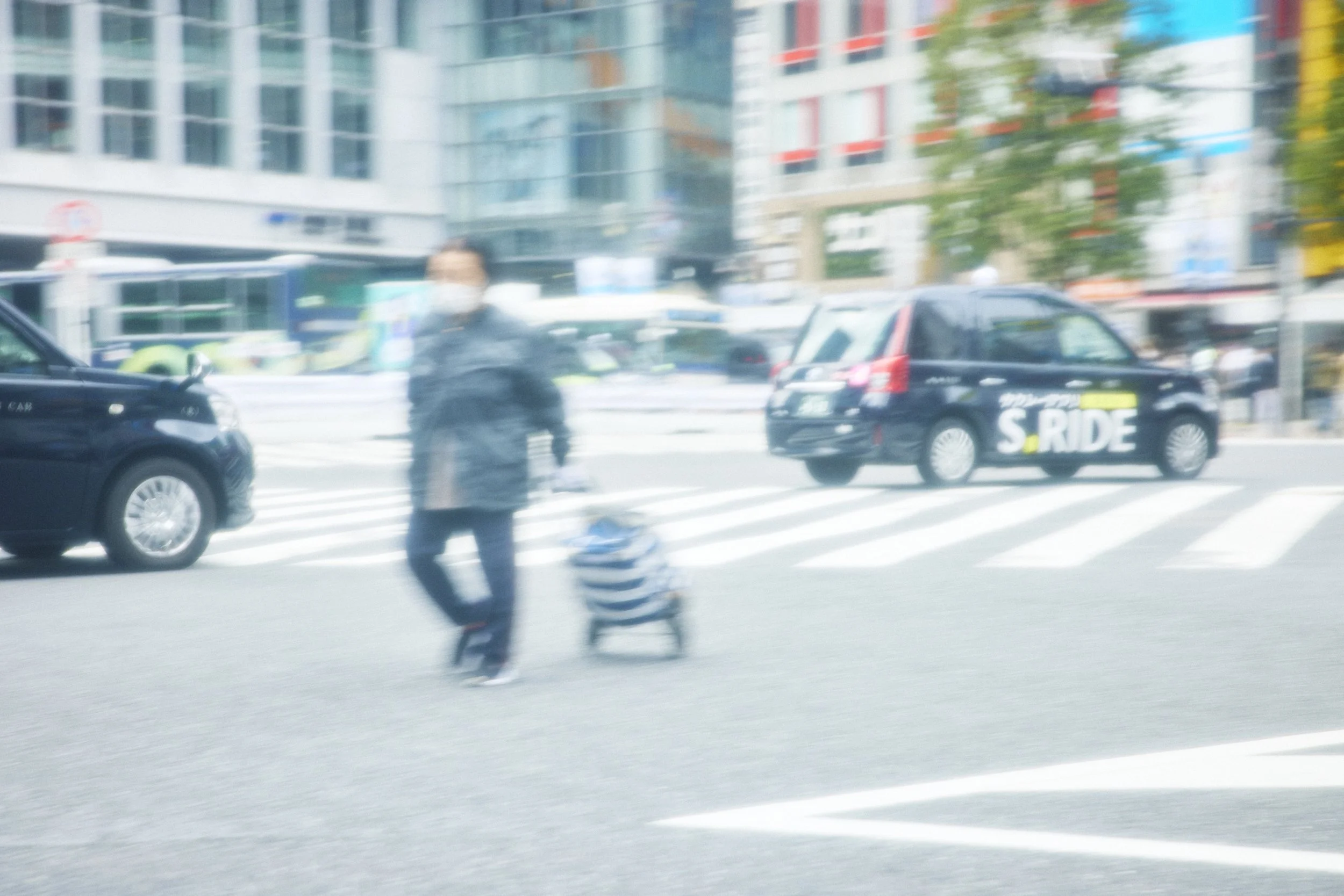 スクランブル交差点_0014.jpg