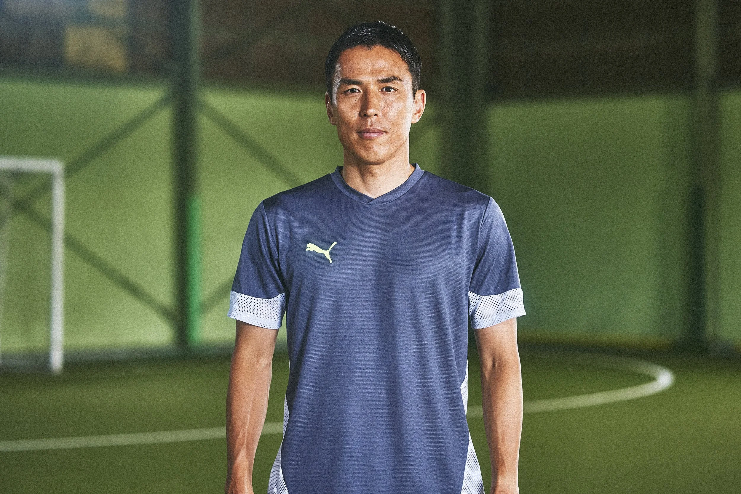 250615_Kao_長谷部選手_0366_01.jpg