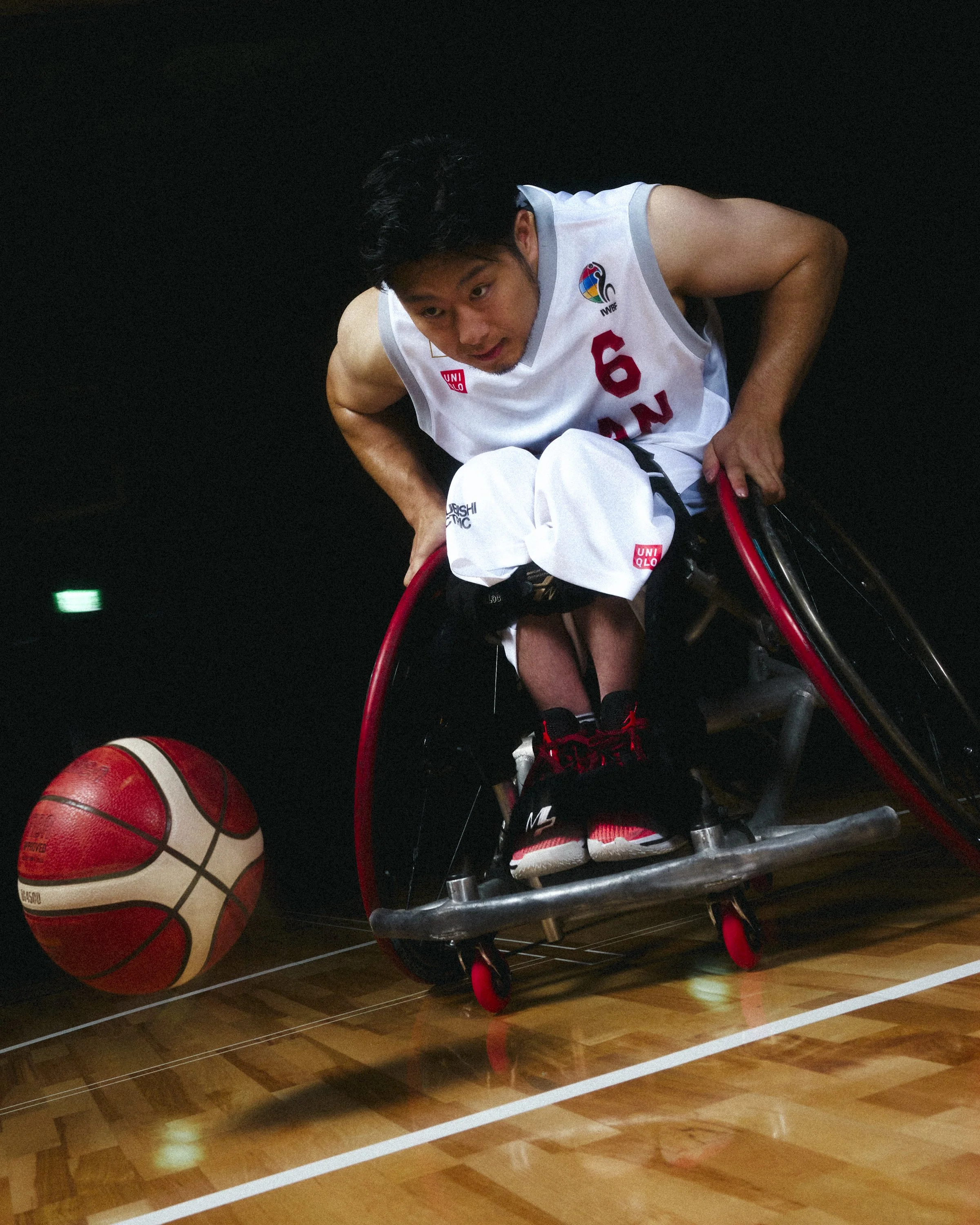 20260928_UNIQLO_SPORTS_JWBF5696.JPG