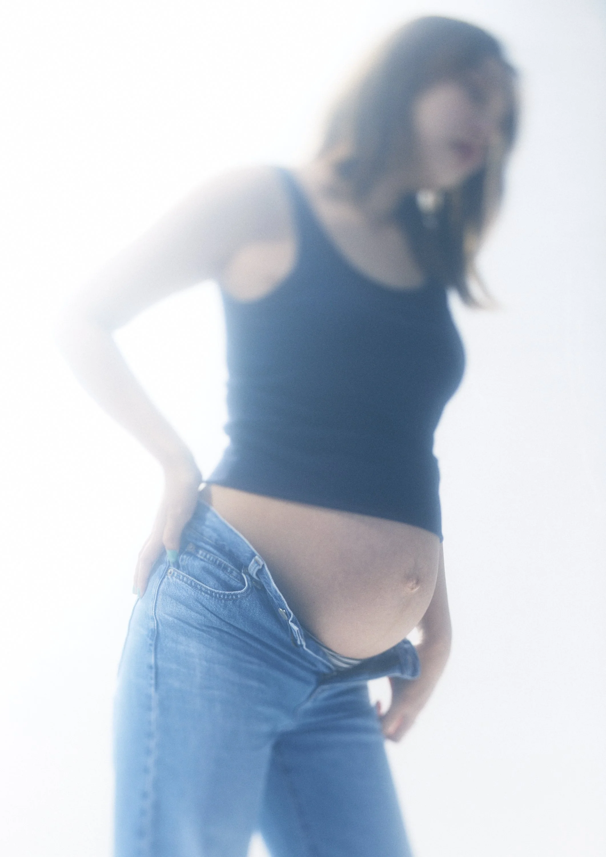 20260329_matanity5223 1.jpg