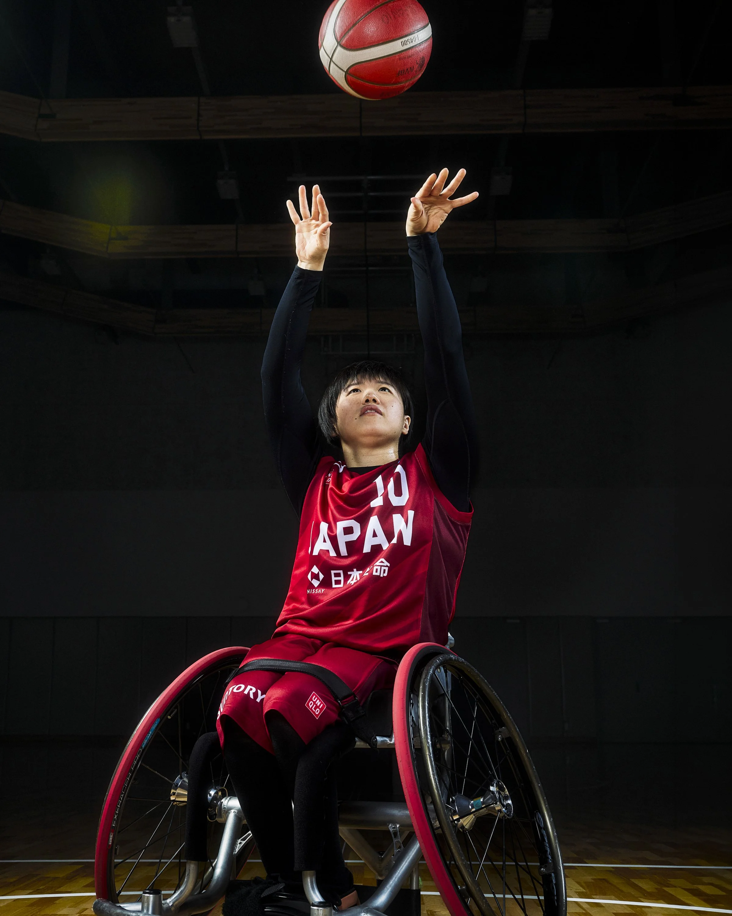 20260928_UNIQLO_SPORTS_JWBF5821_1.JPG