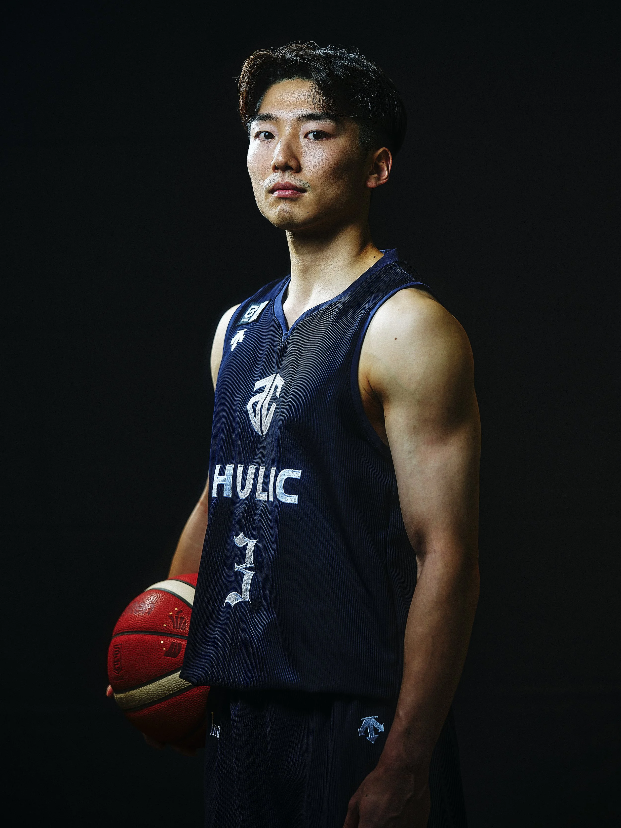 re_trim_20260819_黒川虎徹選手_029.jpg