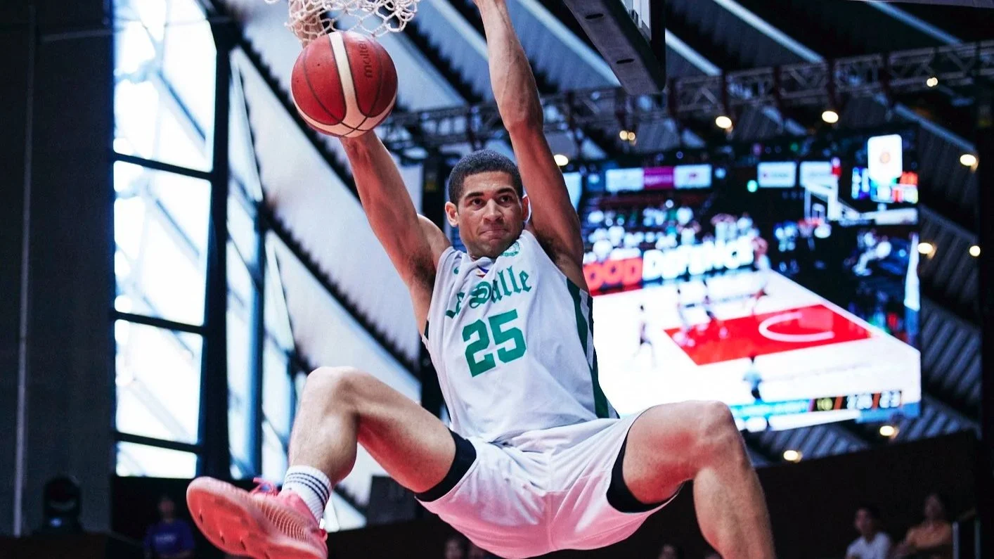 Basketball GAMEPHOTO