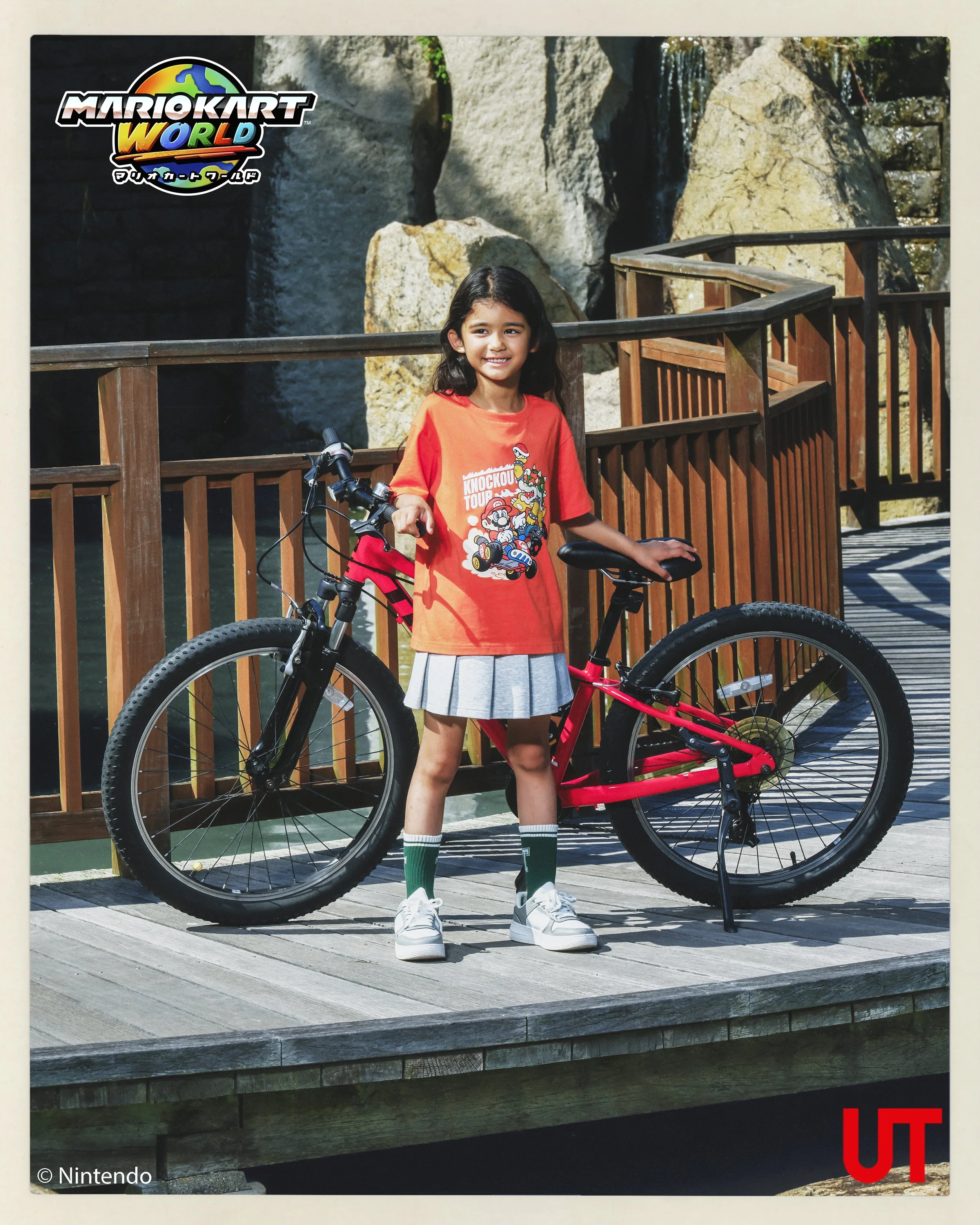 kids_02_with logo.jpg