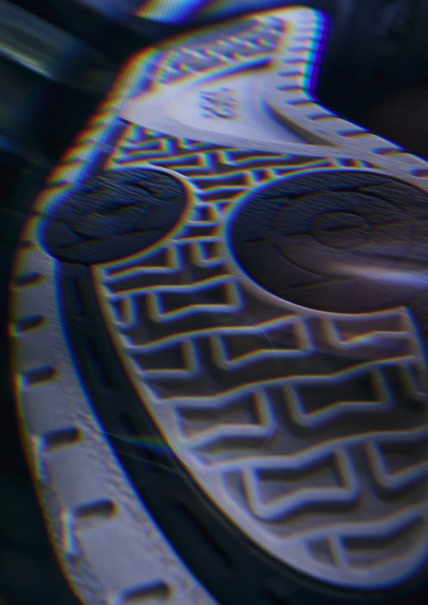 20220716_ブツ0001 2.jpg