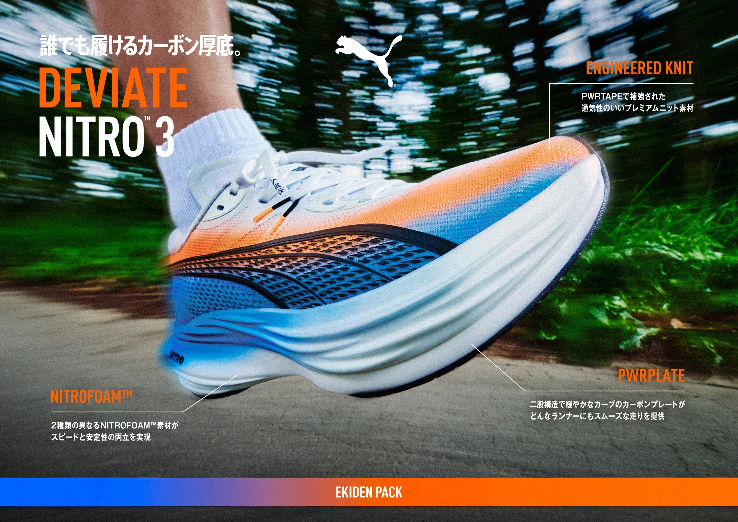 PUMA_Ekiden26_Tech_1027_FIX-03.jpg