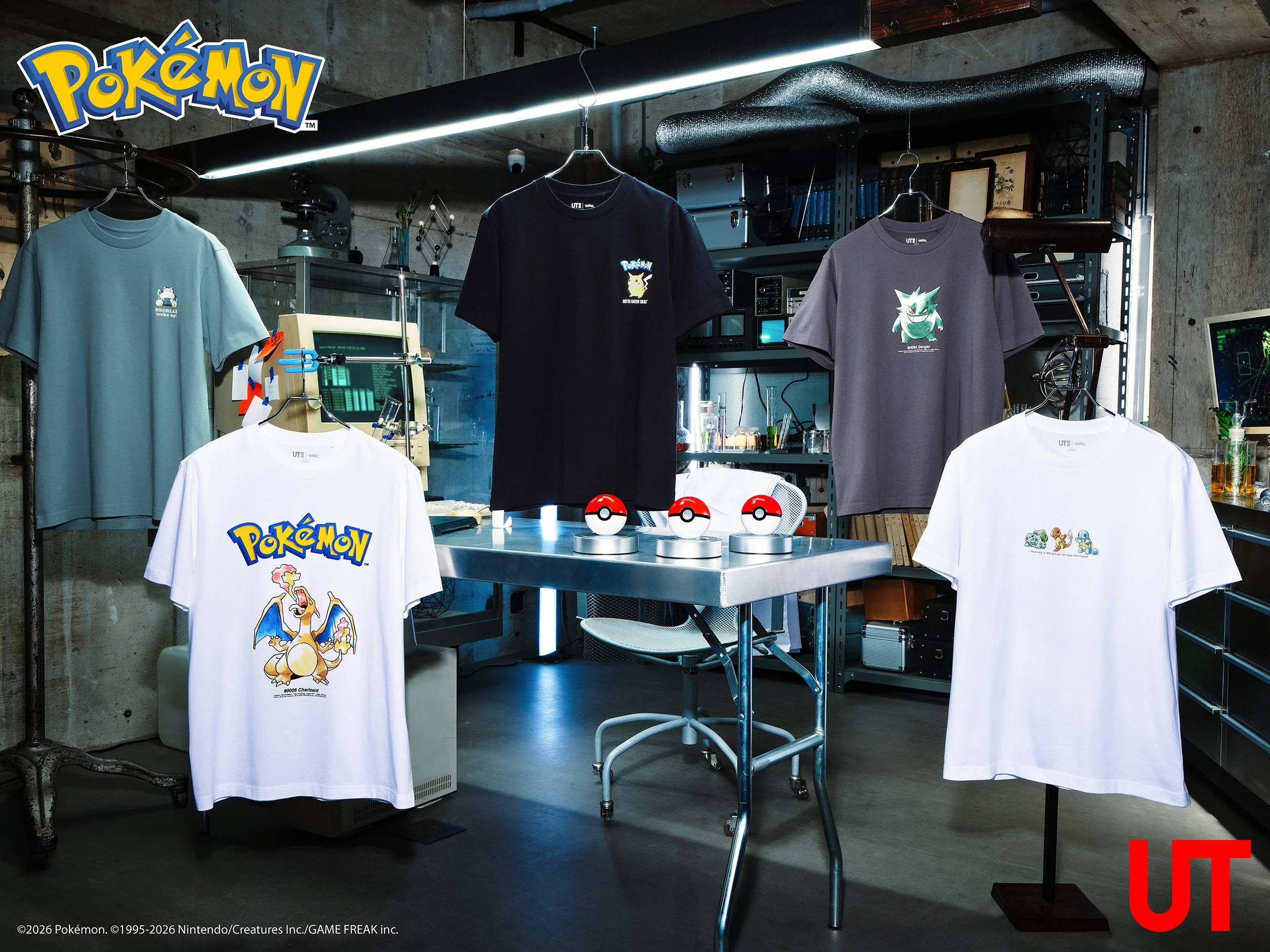 UT pokemon 30th_KV_1.jpg
