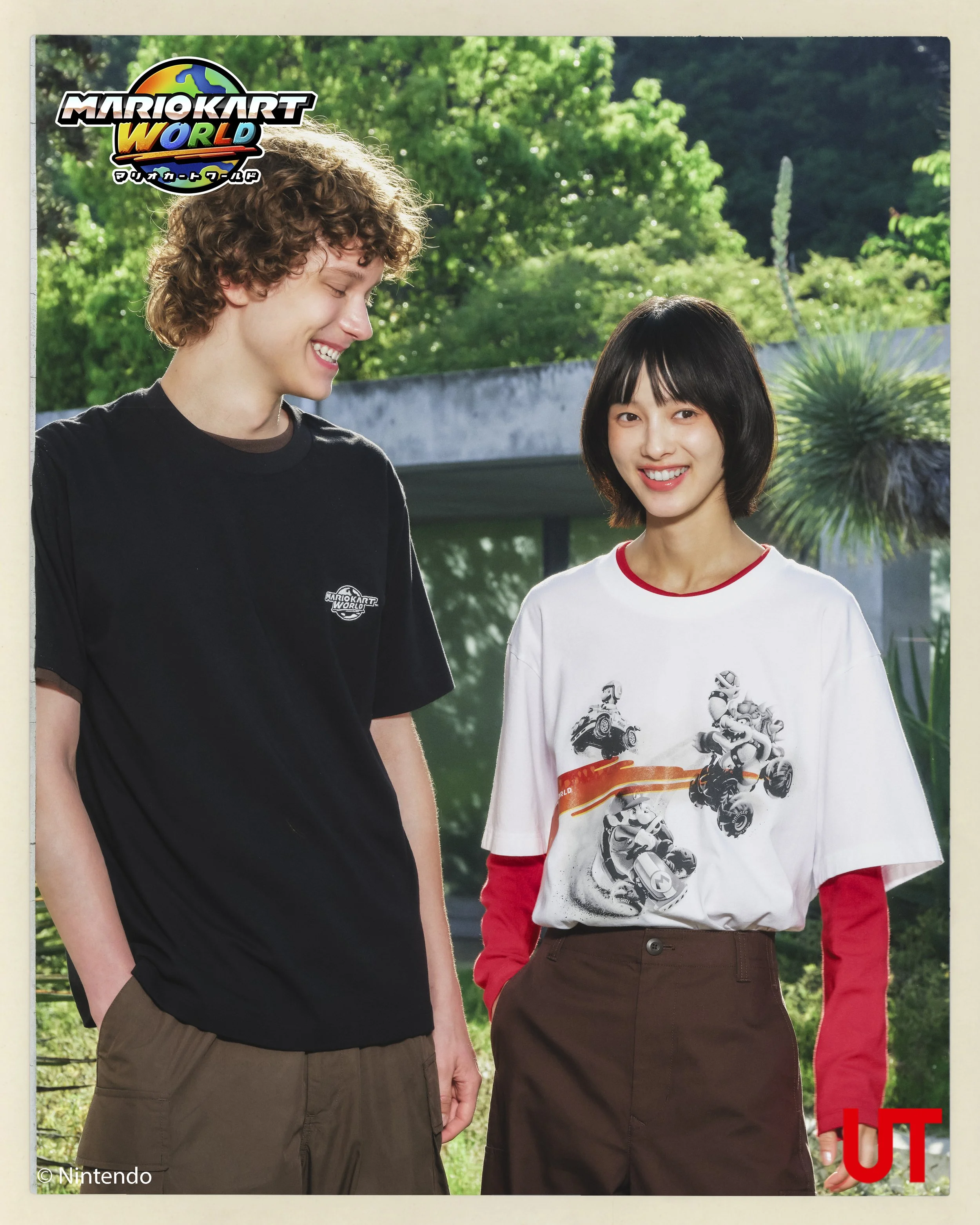 unisex_04_with logo.jpg