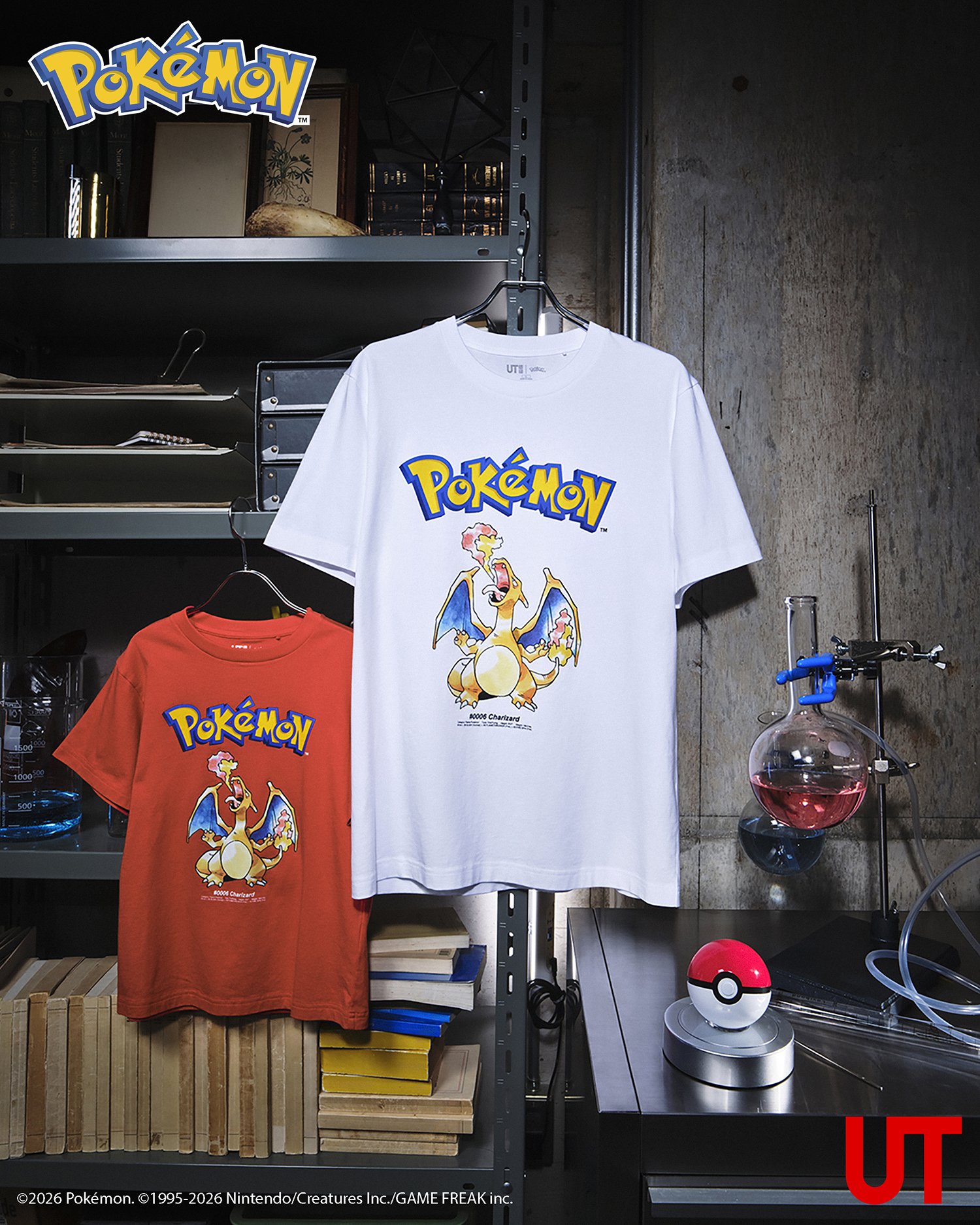 UT pokemon 30th_sns_2.jpg