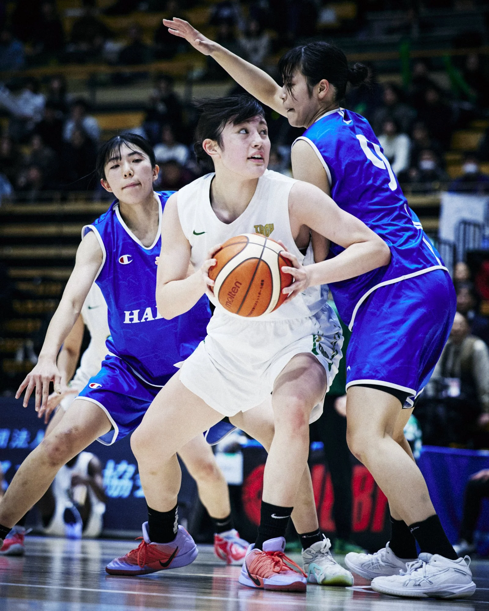 251214_インカレ_0391.jpg