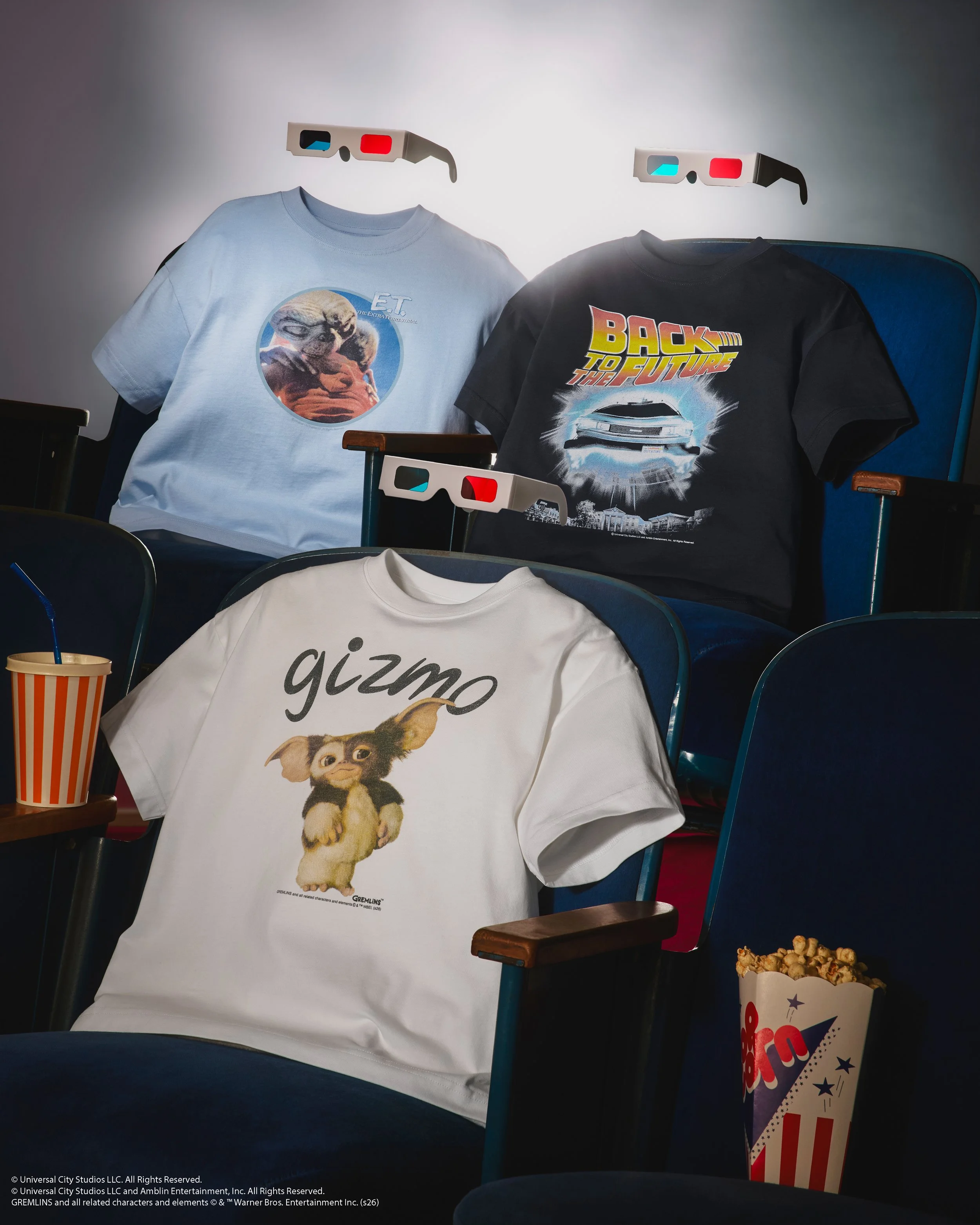 Movie_003.jpg